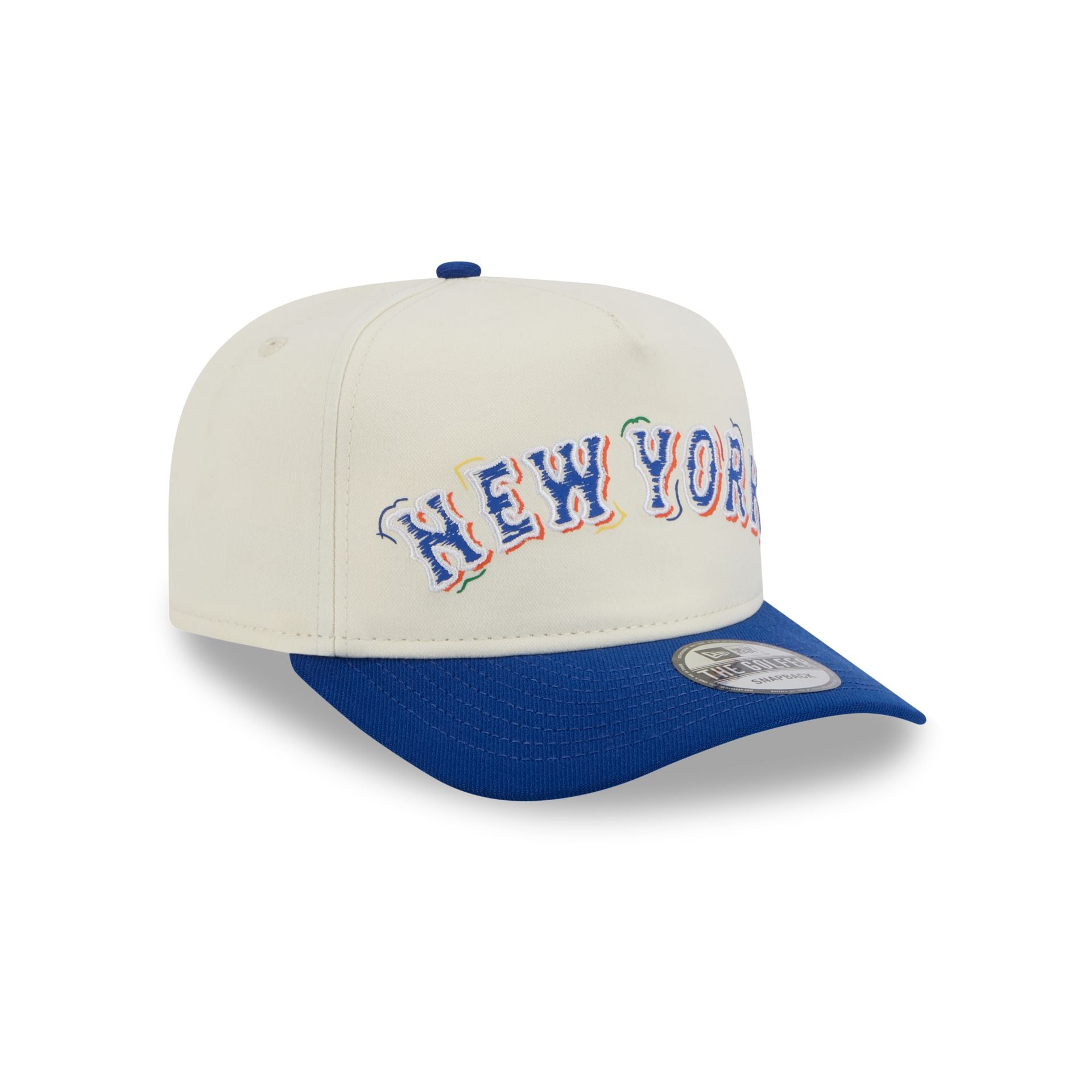 New Era Cap