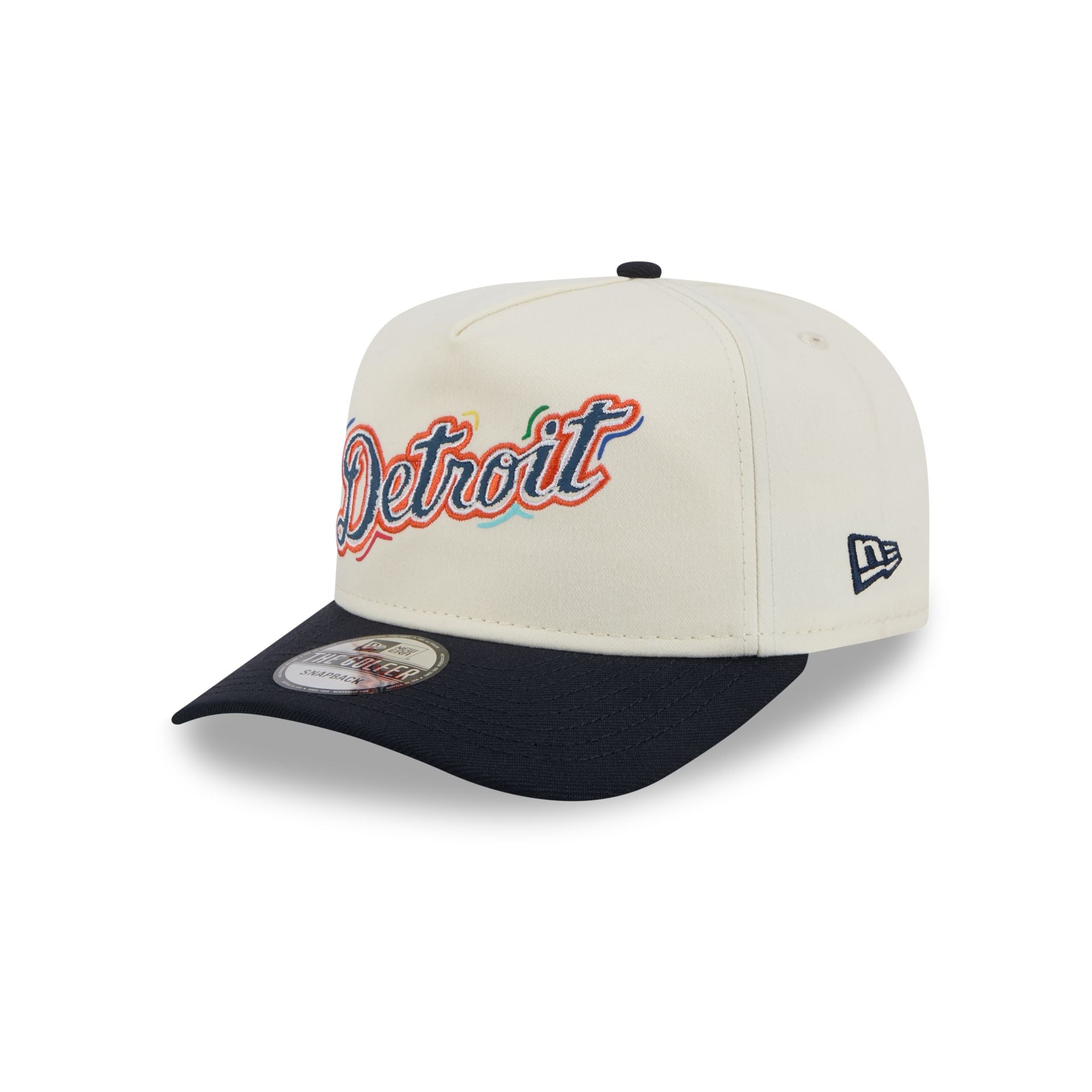 New Era Cap