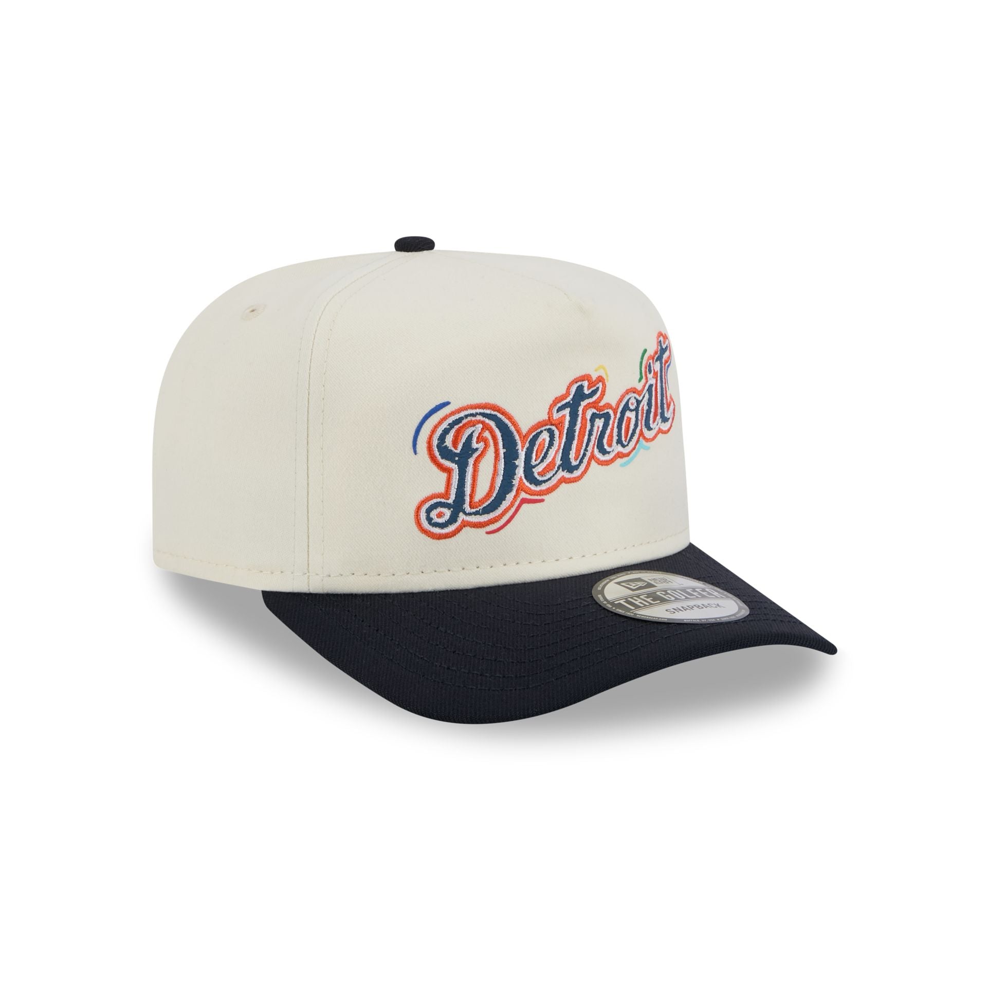 New Era Cap