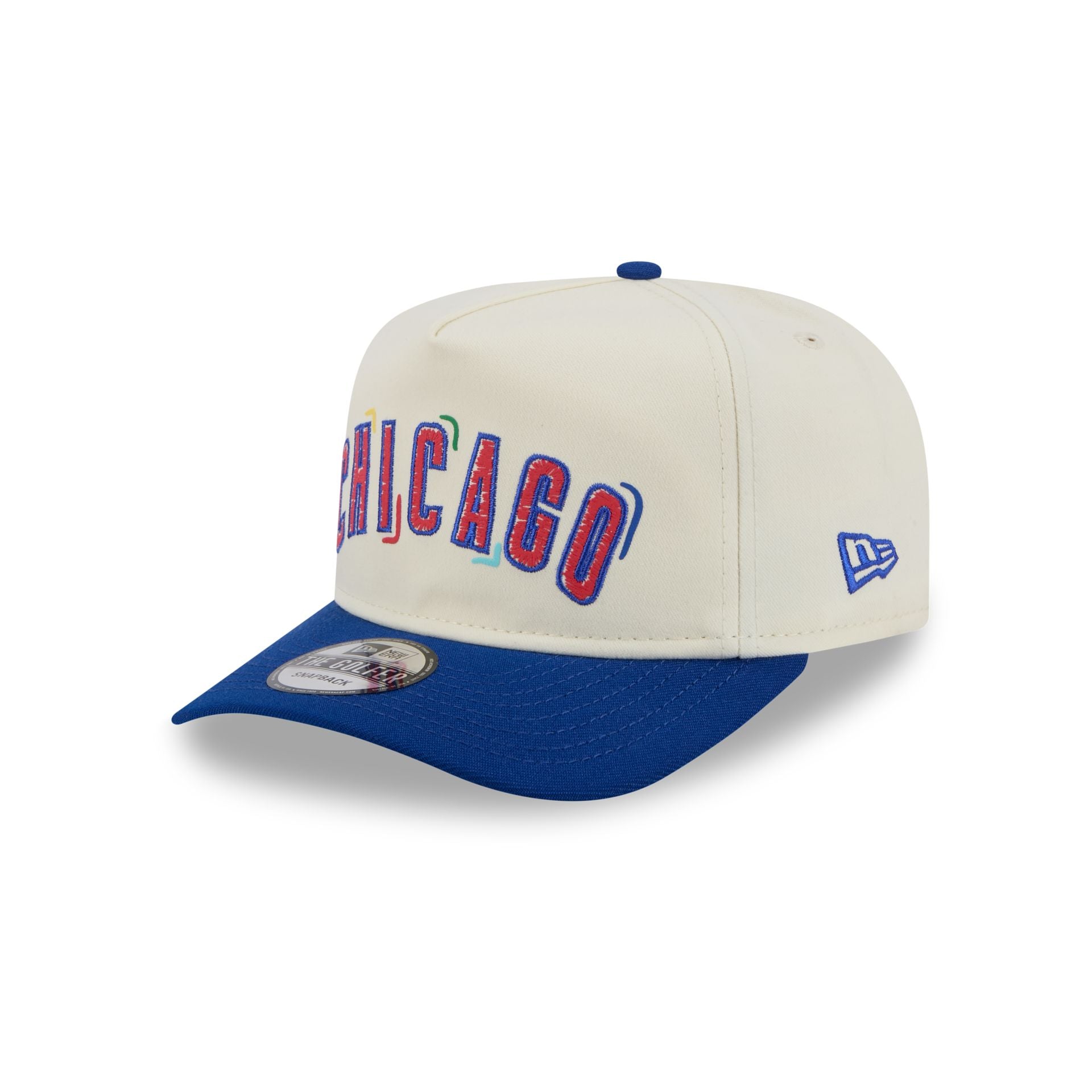 New Era Cap