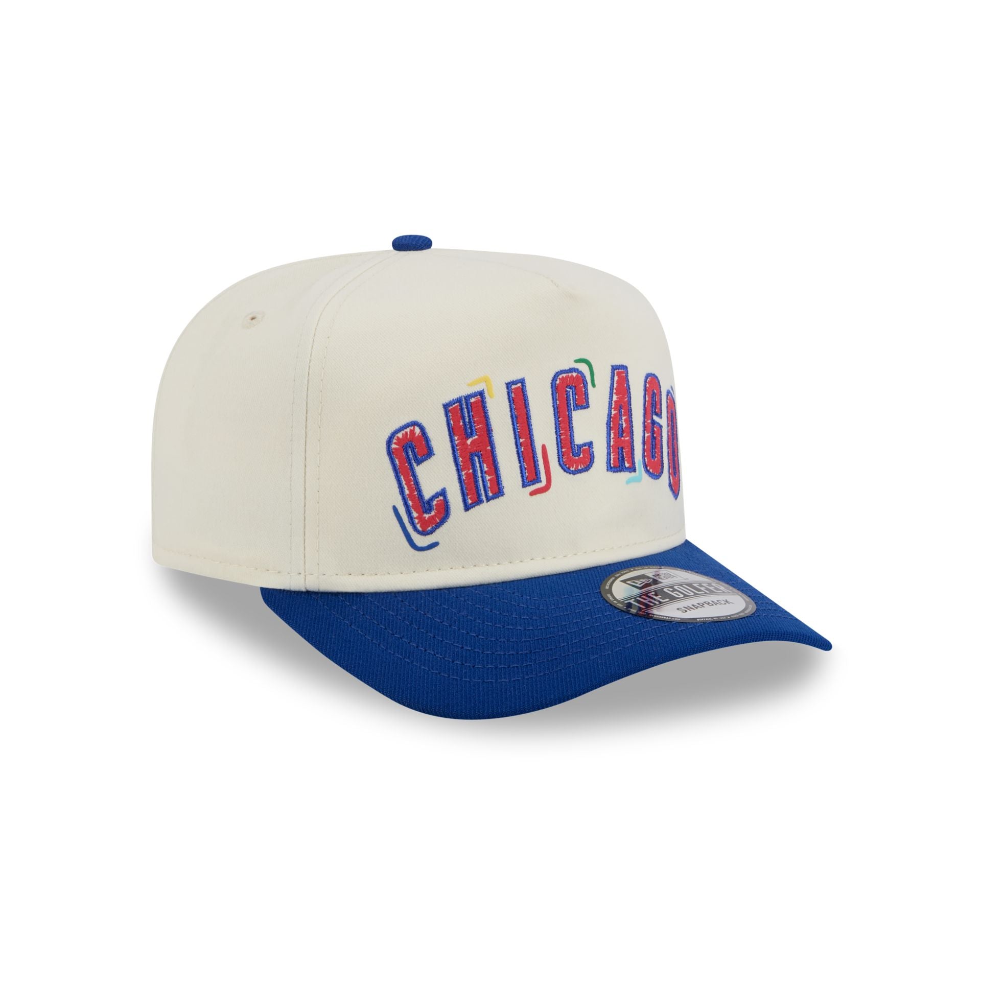 New Era Cap