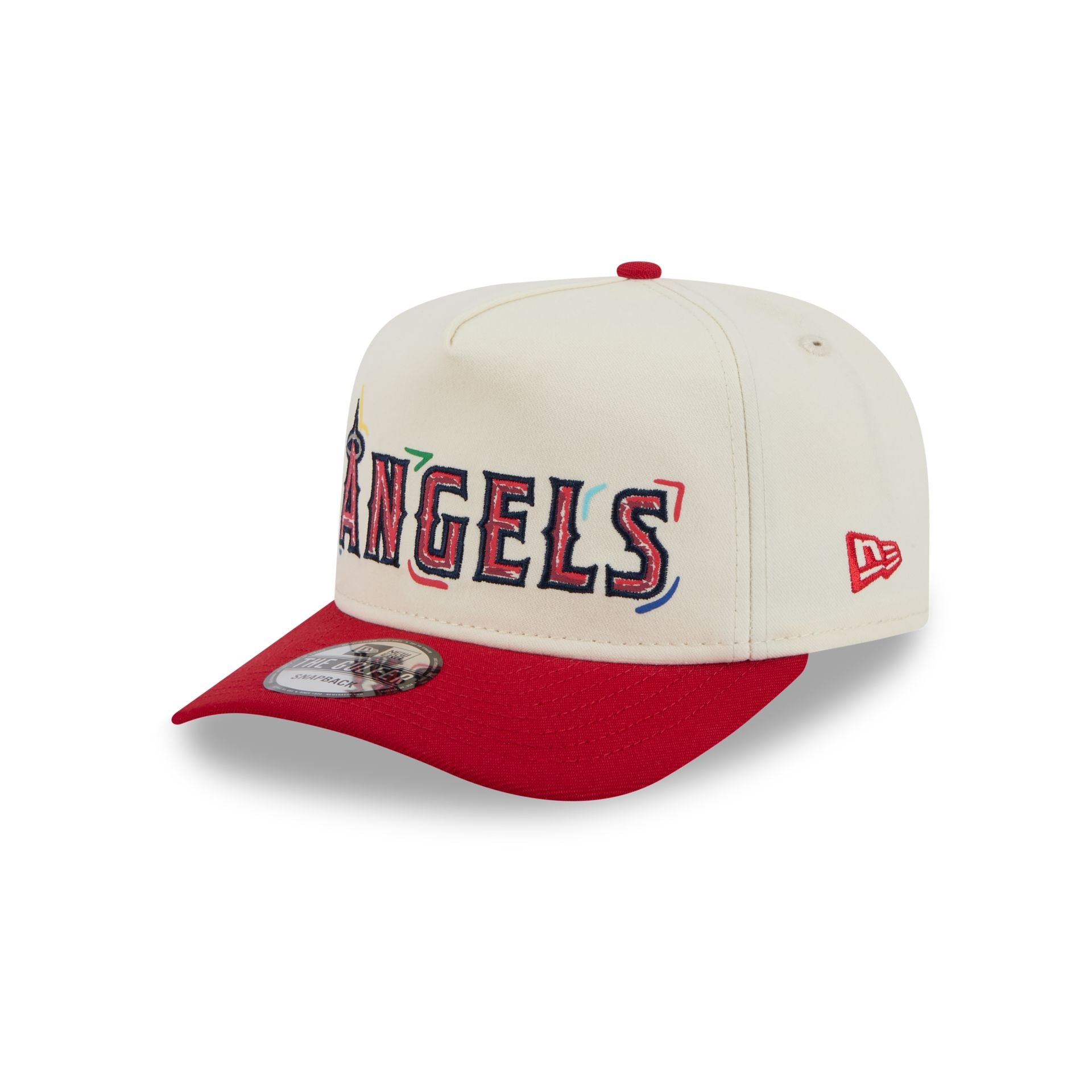 New Era Cap