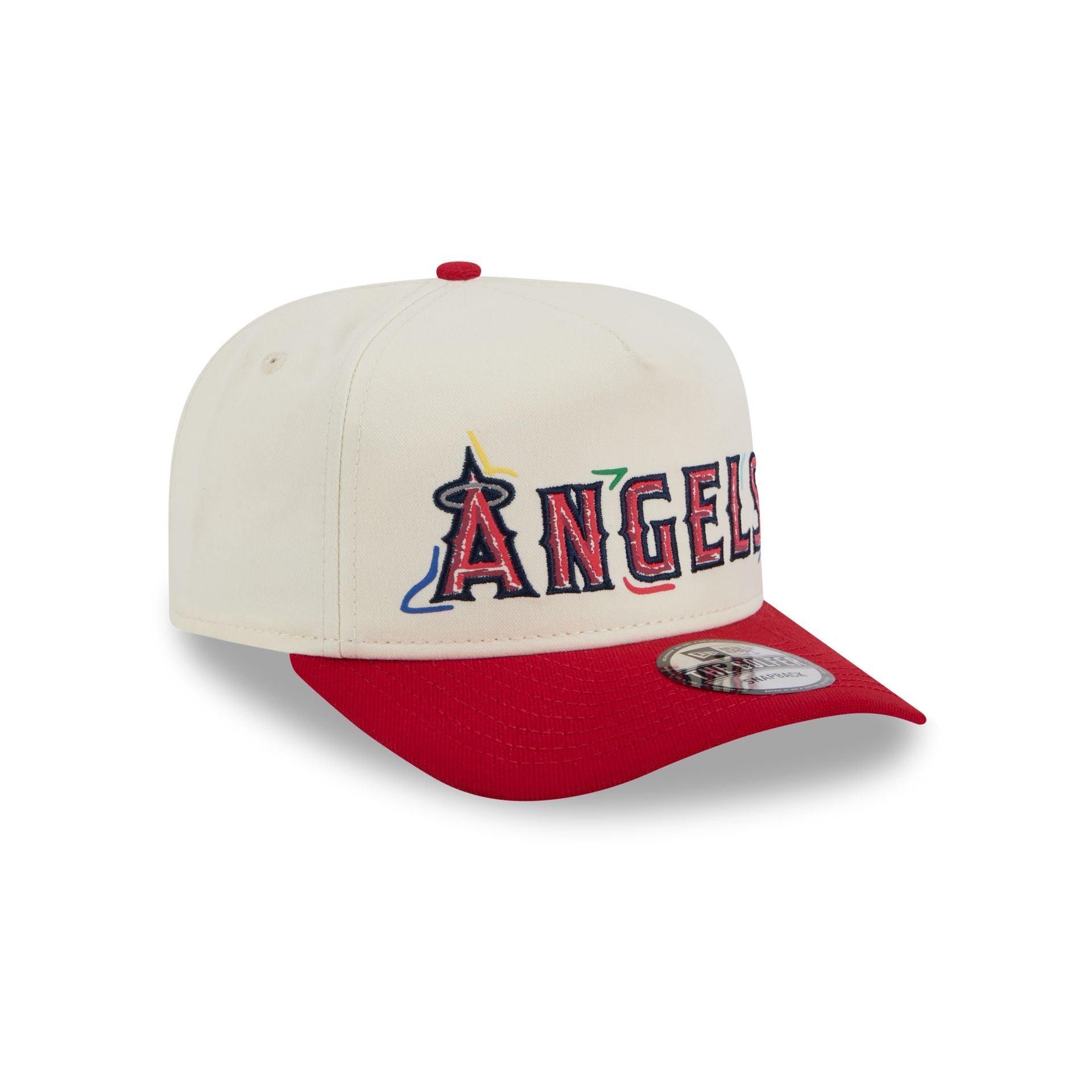 New Era Cap