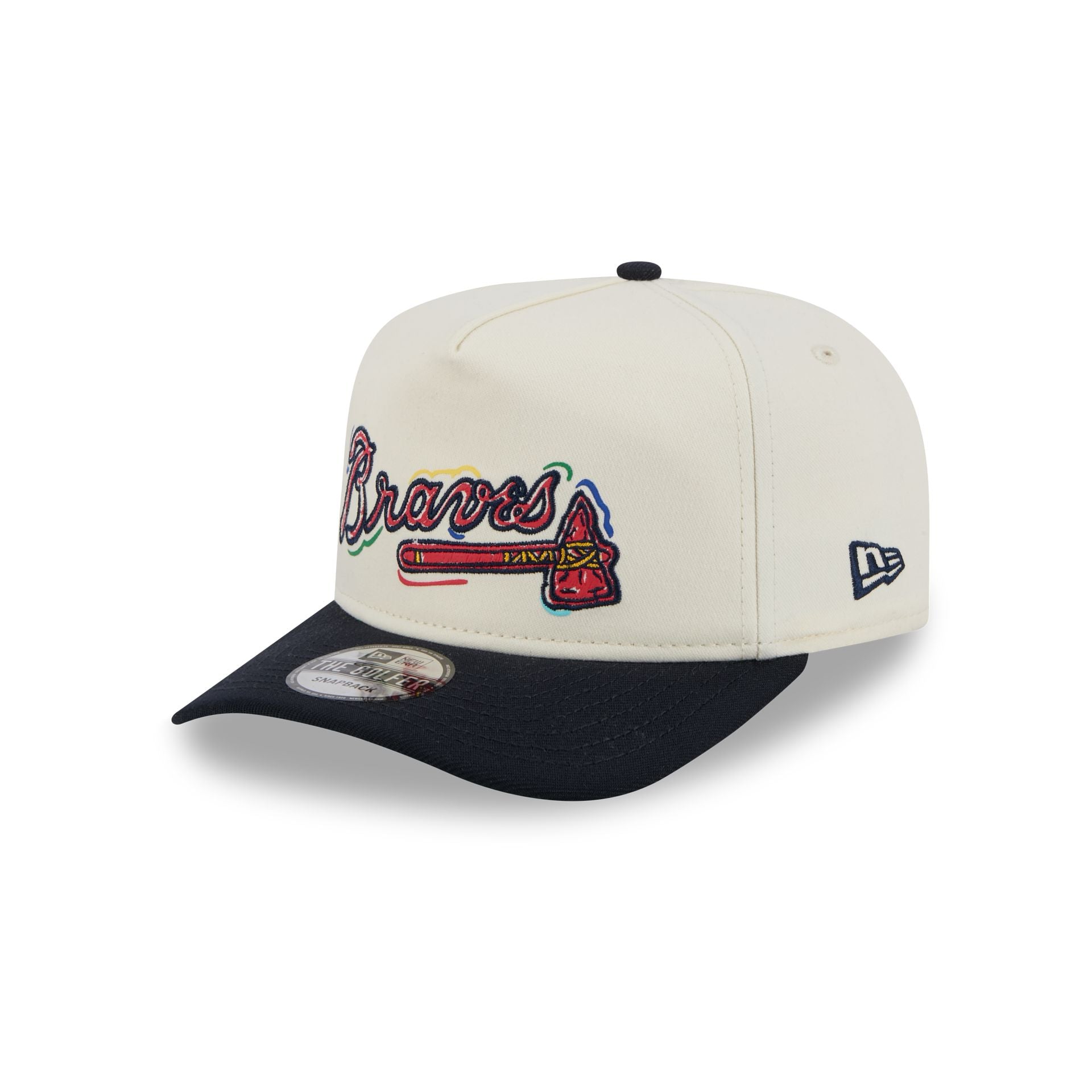 New Era Cap