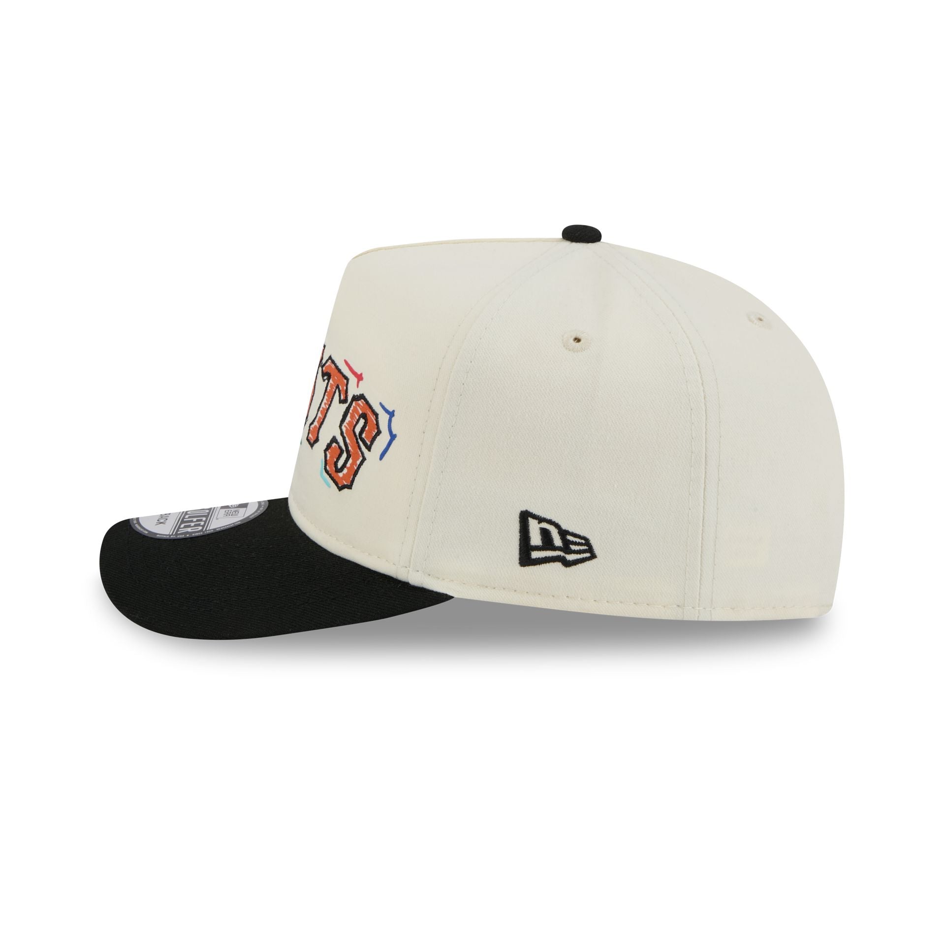 New Era Cap