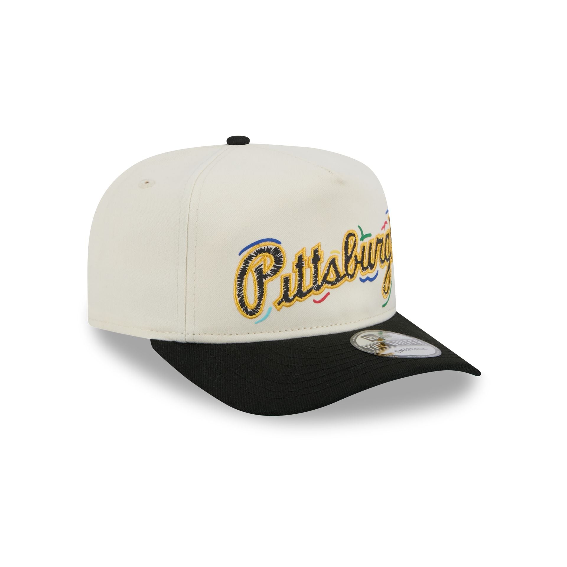 New Era Cap