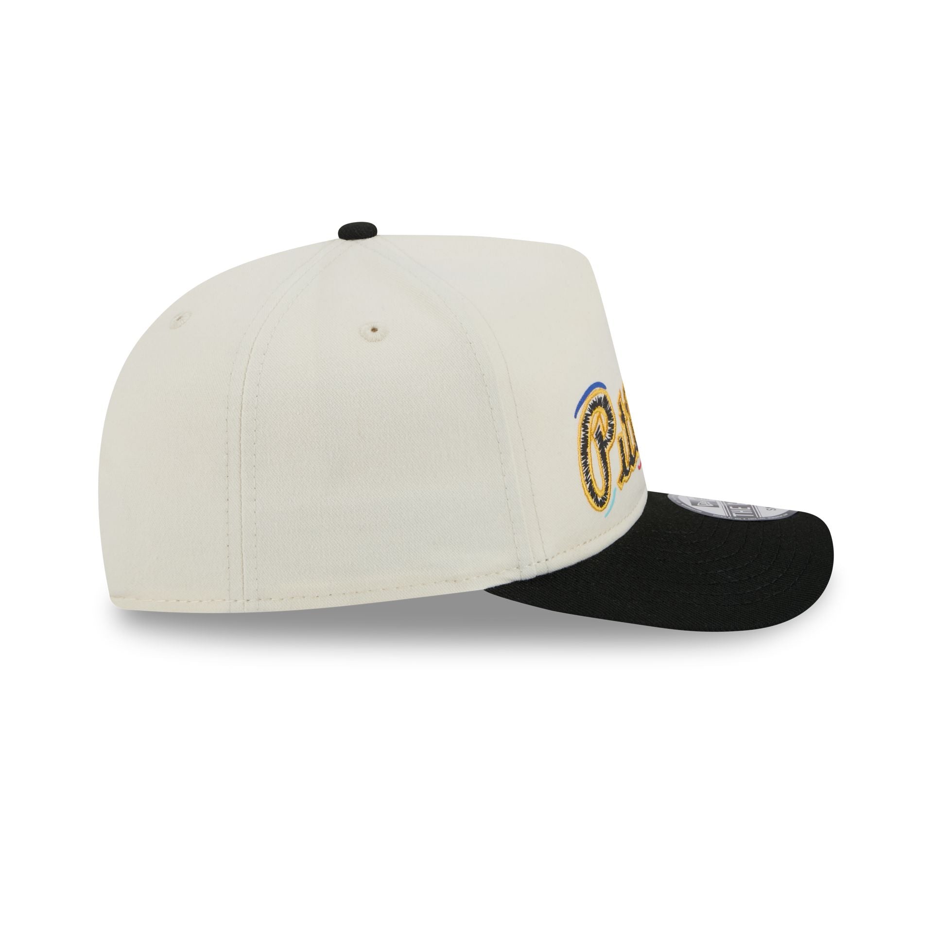 New Era Cap