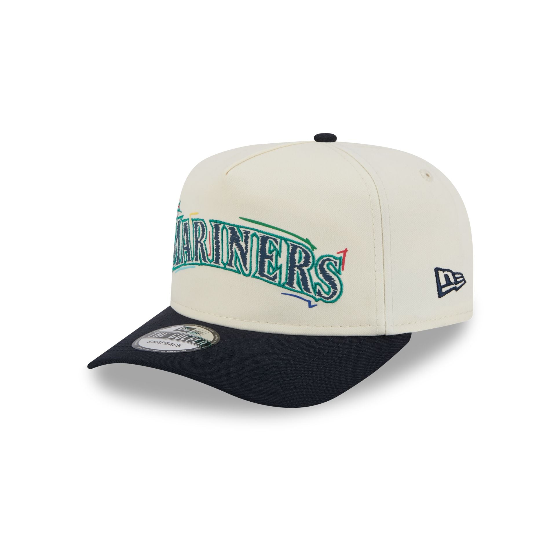 New Era Cap