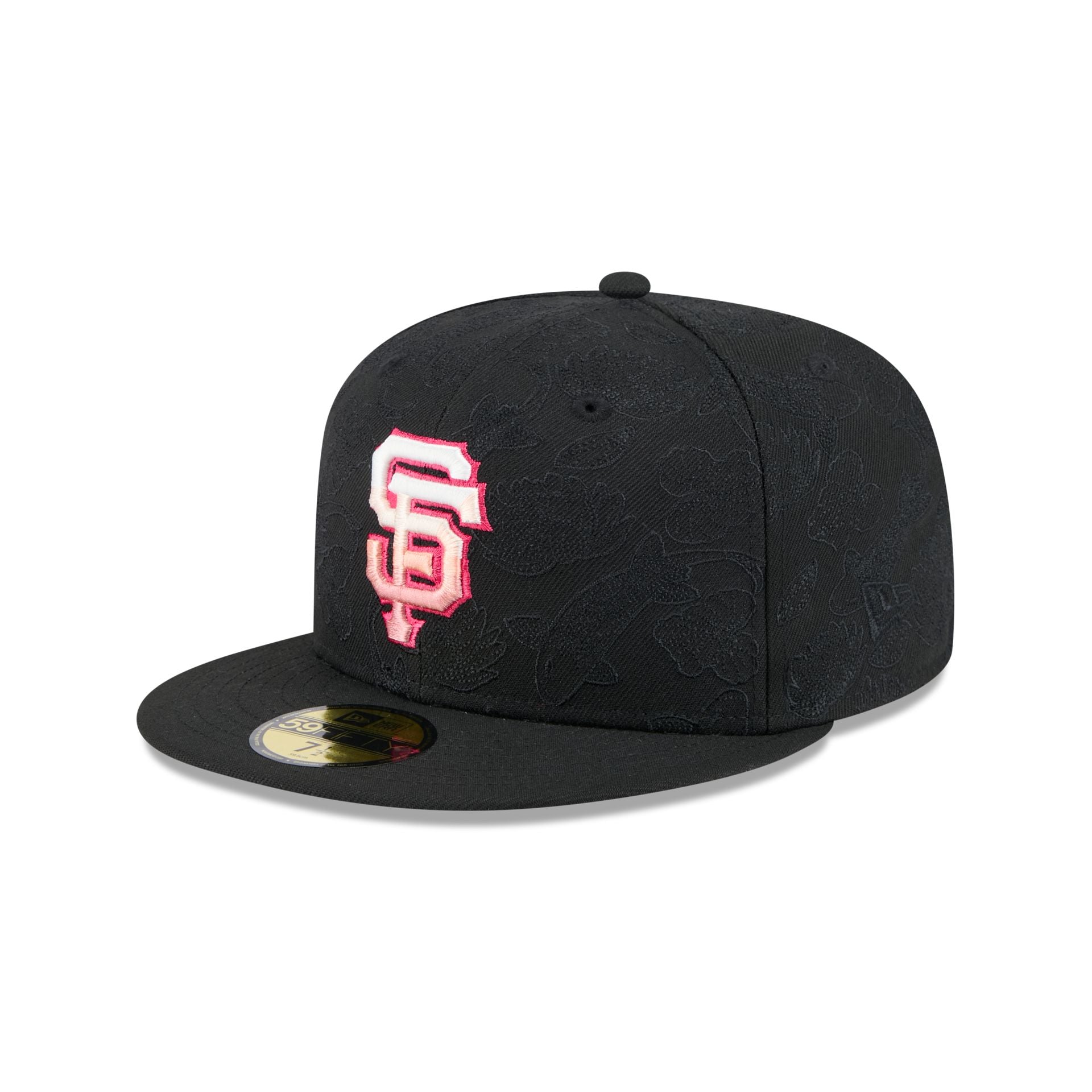 New Era Cap