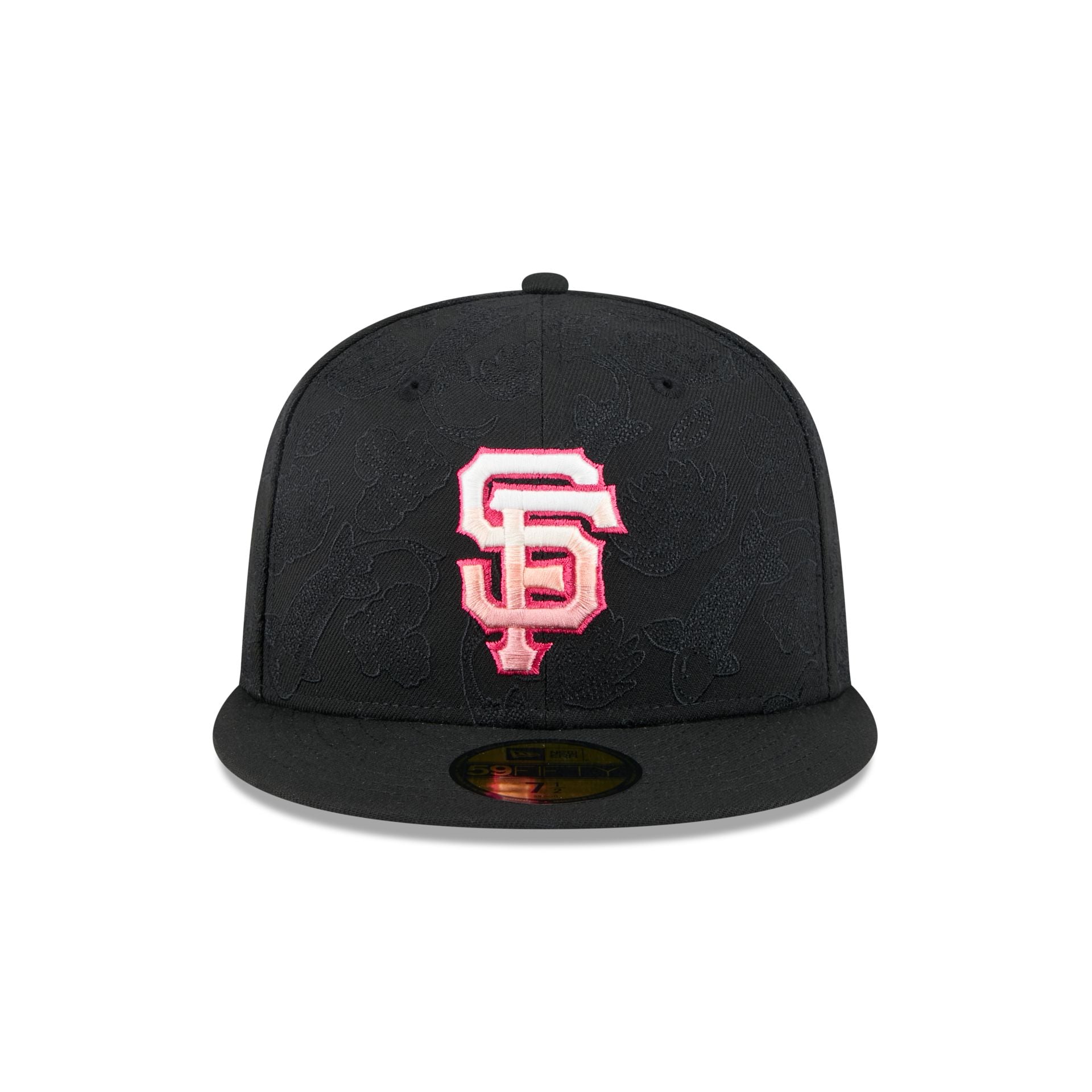 New Era Cap