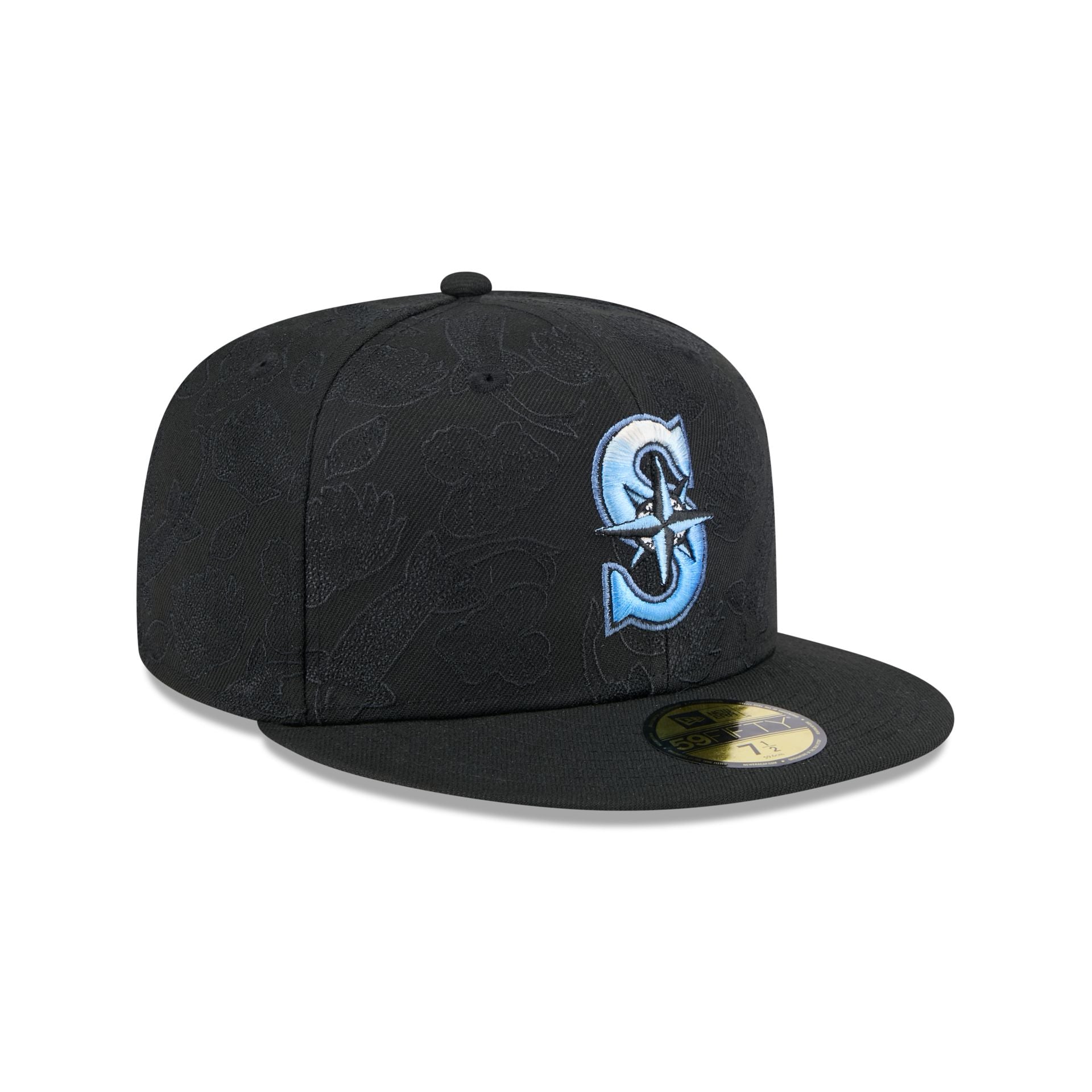 New Era Cap