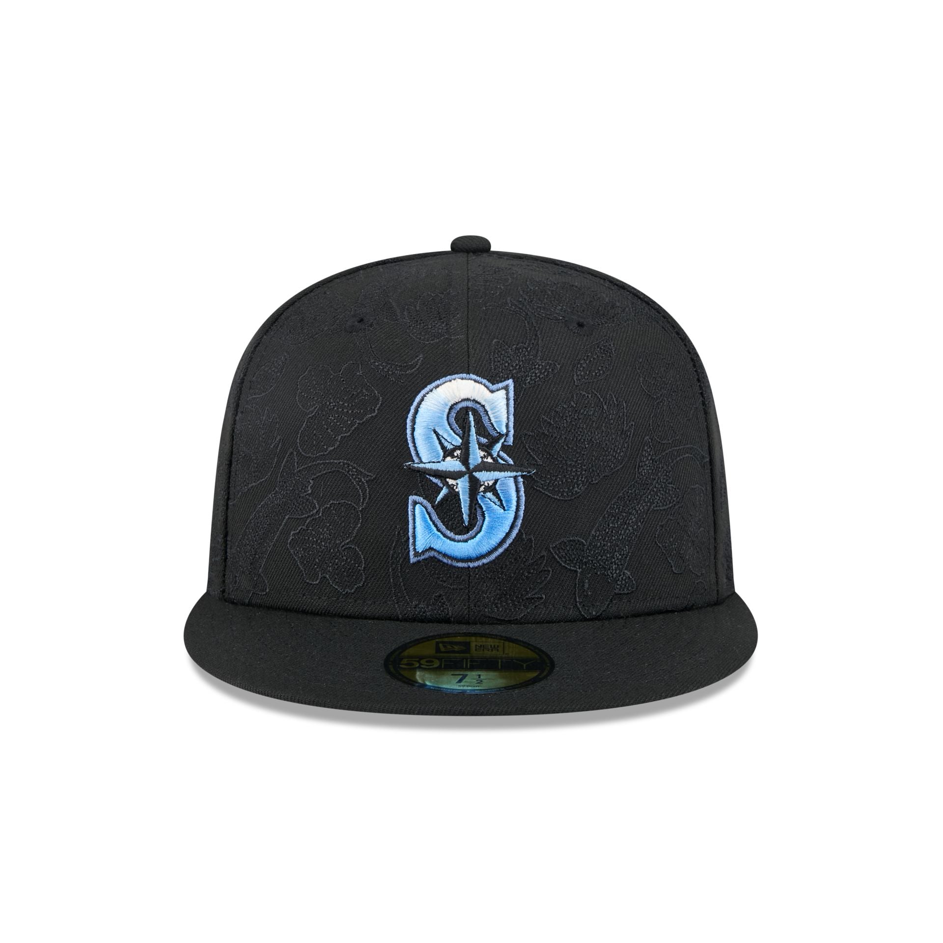 New Era Cap