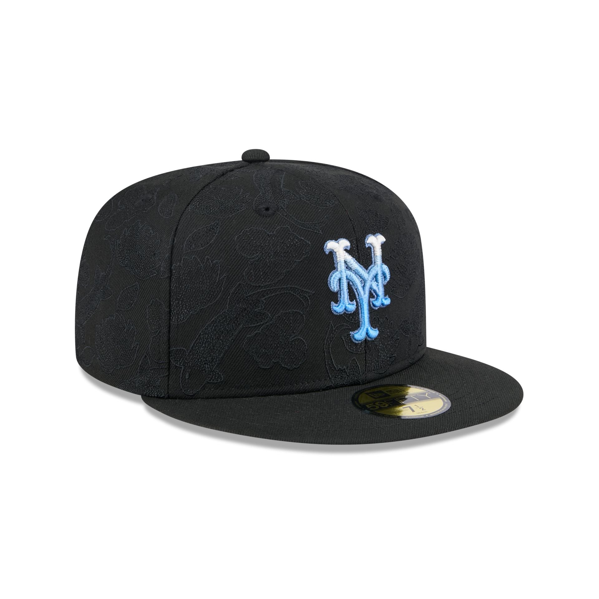 New Era Cap