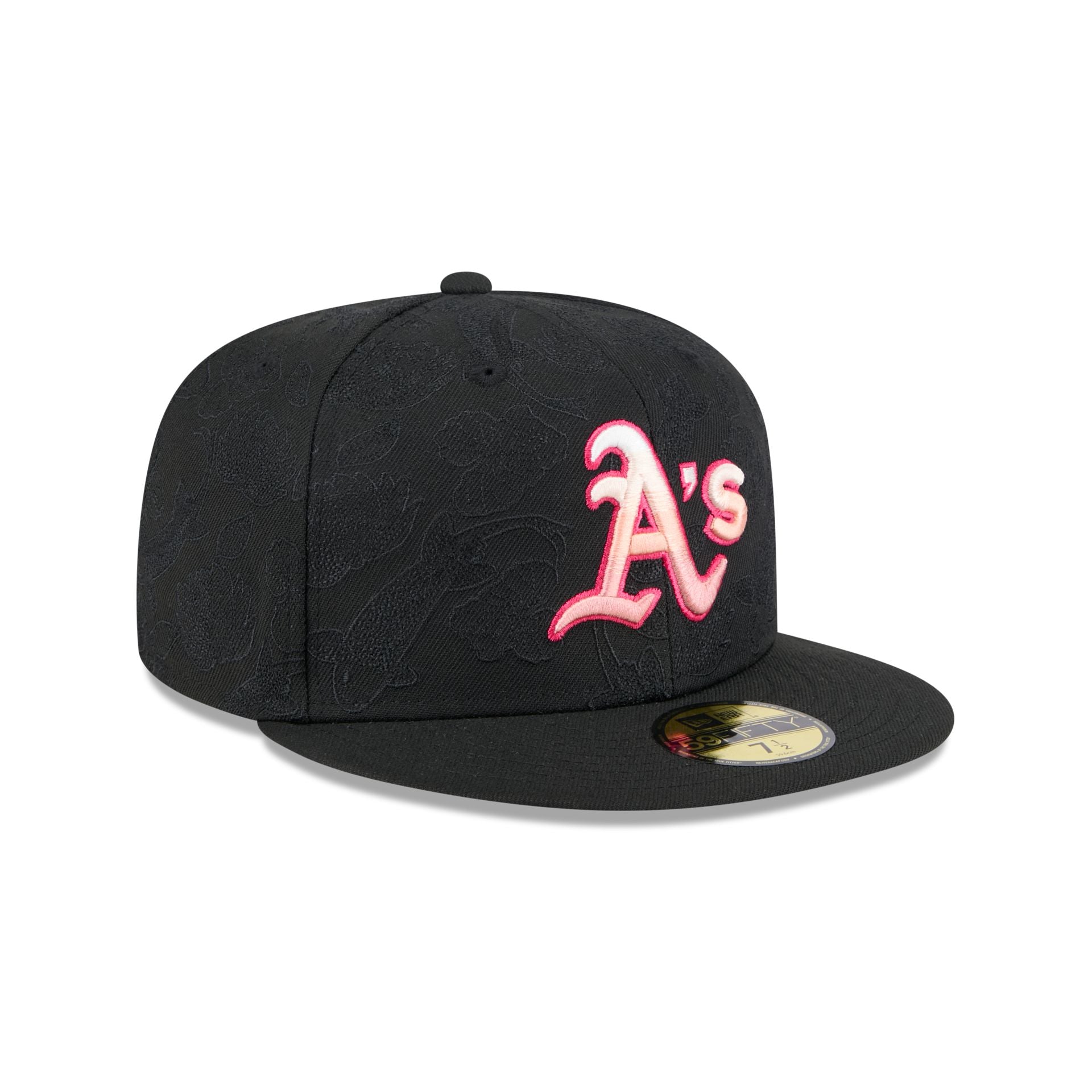 New Era Cap