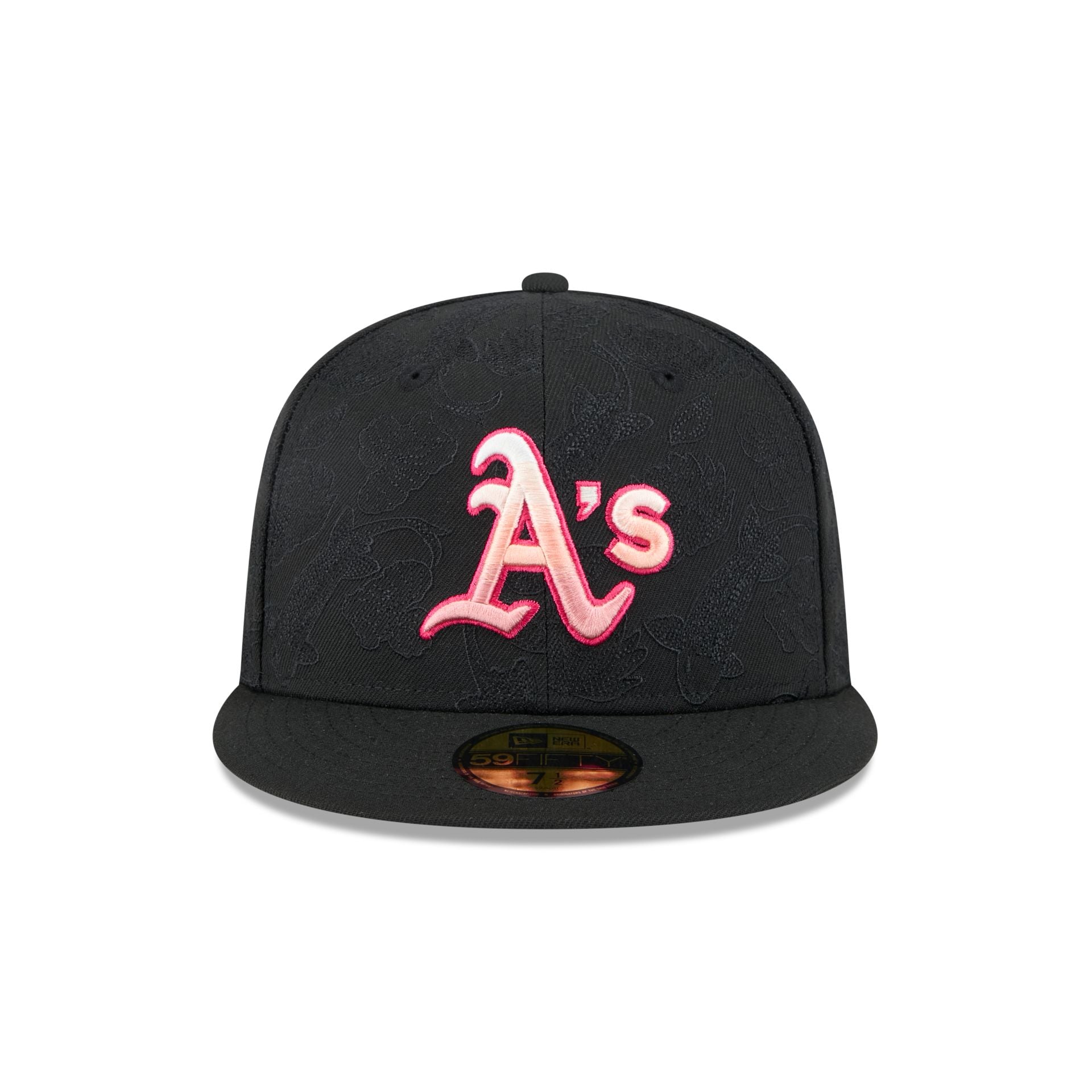 New Era Cap