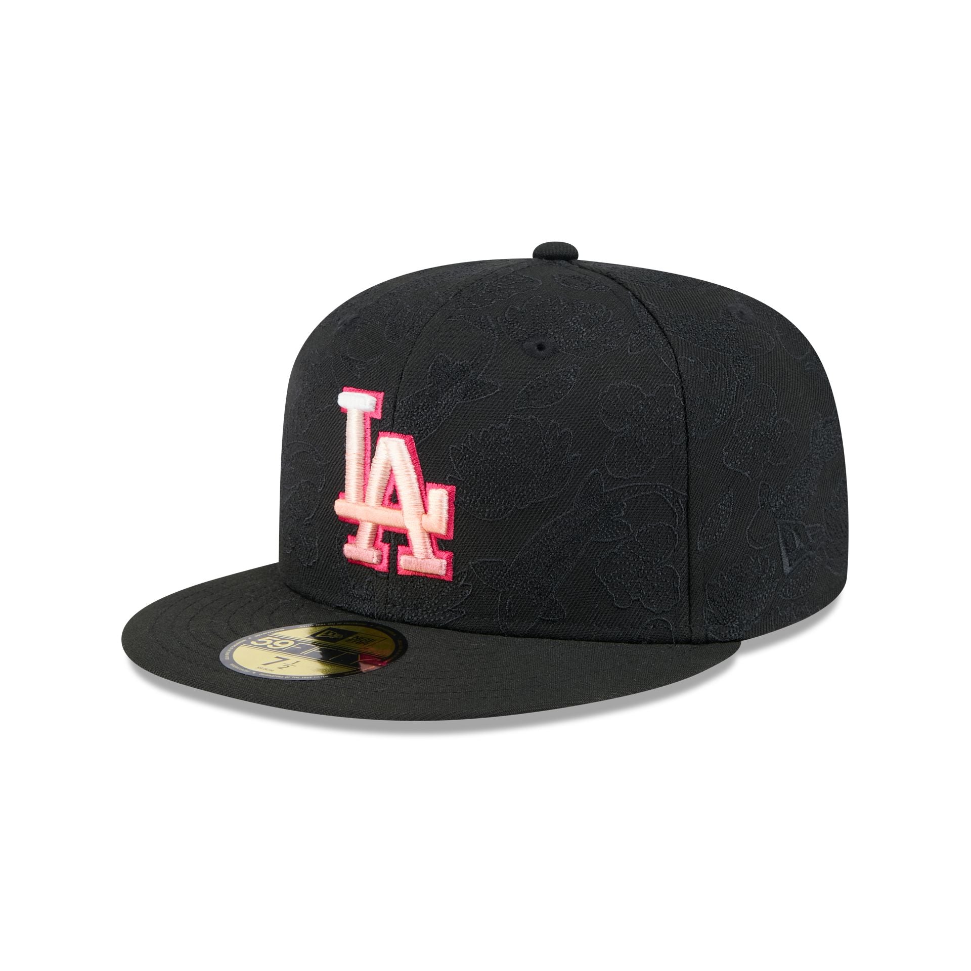 New Era Cap