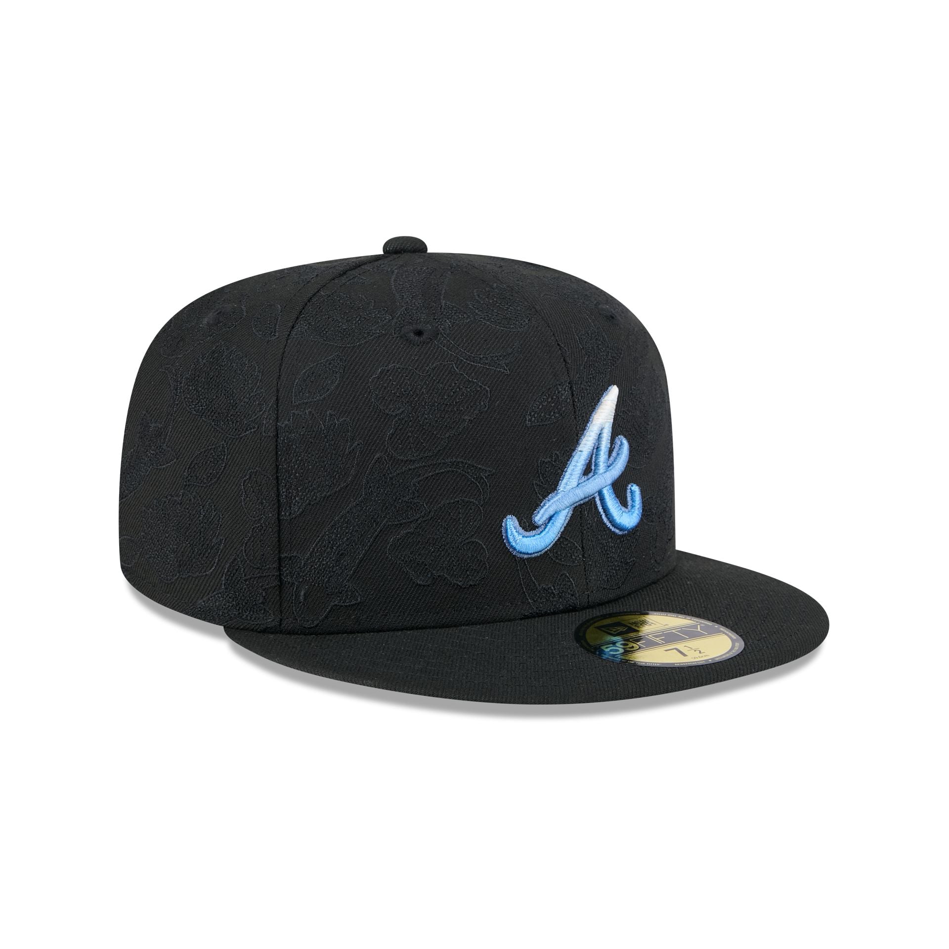 New Era Cap