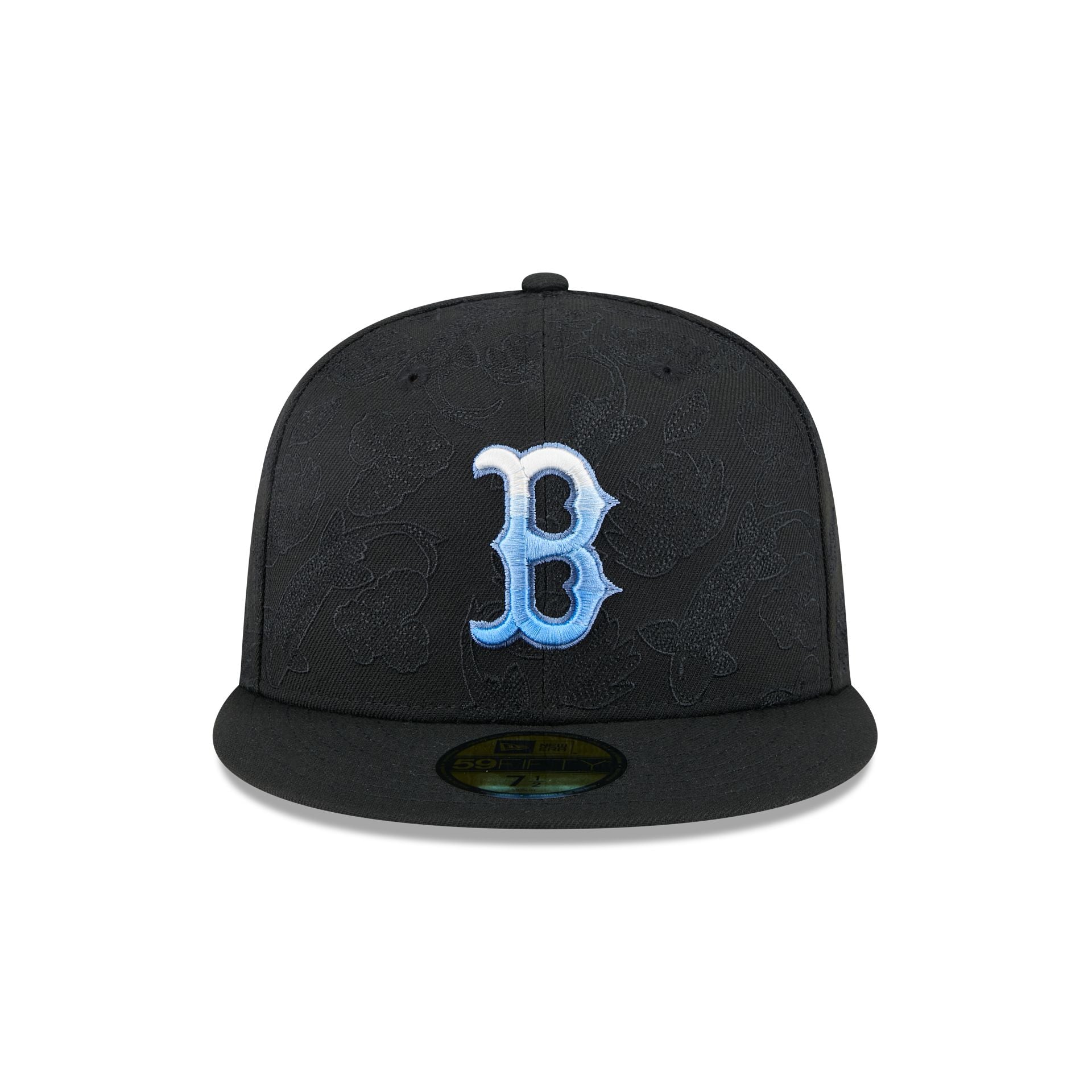 New Era Cap