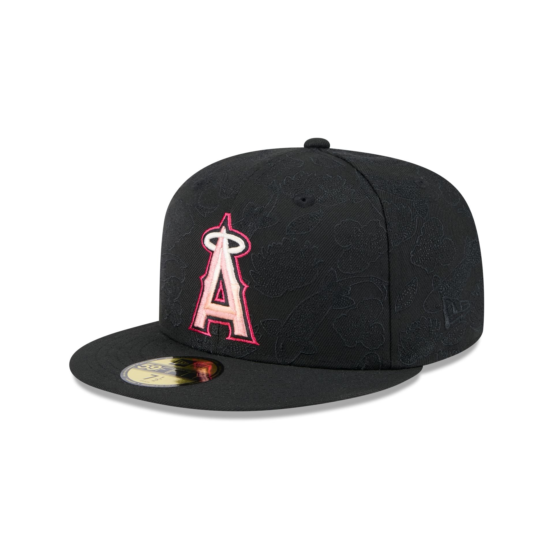 New Era Cap