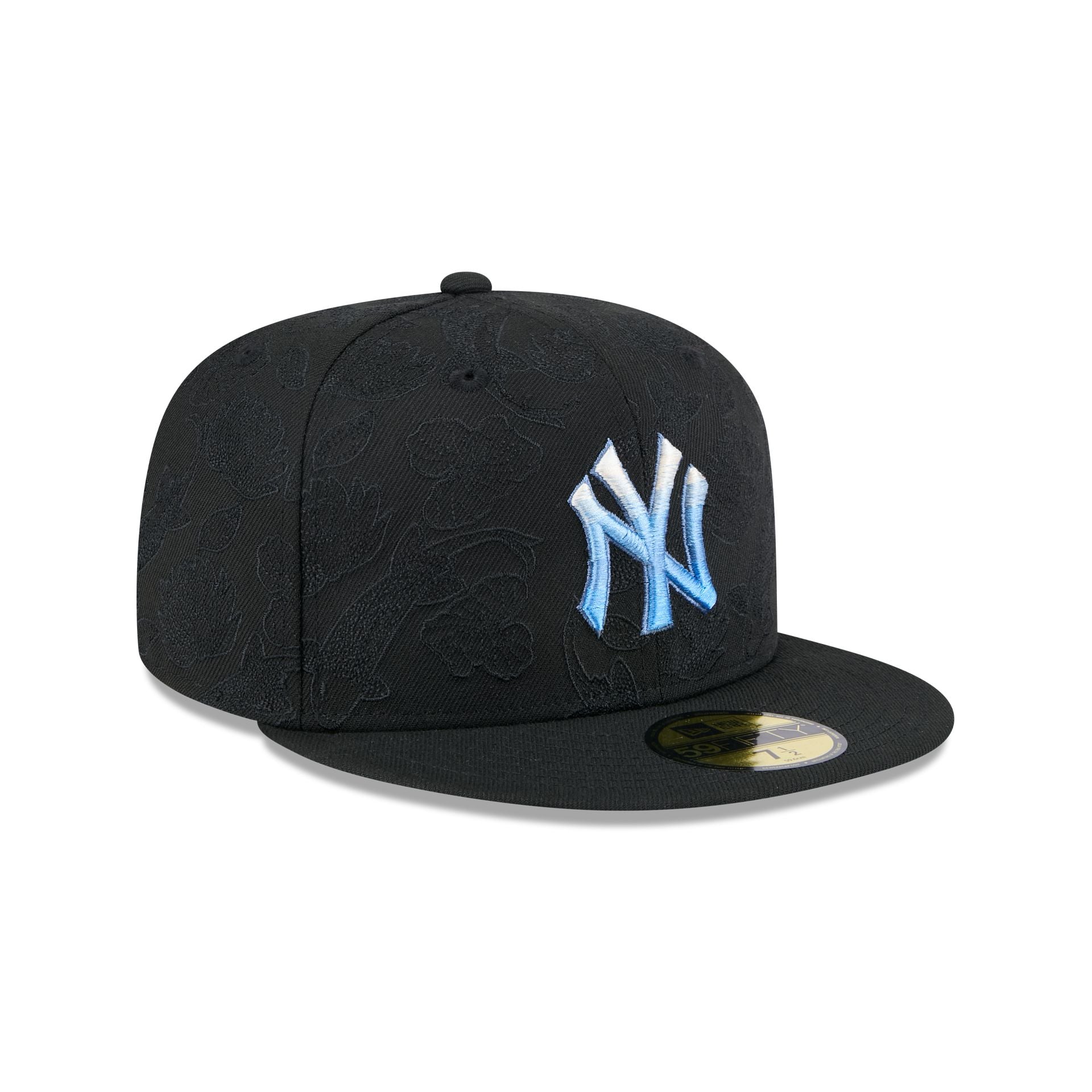 New Era Cap