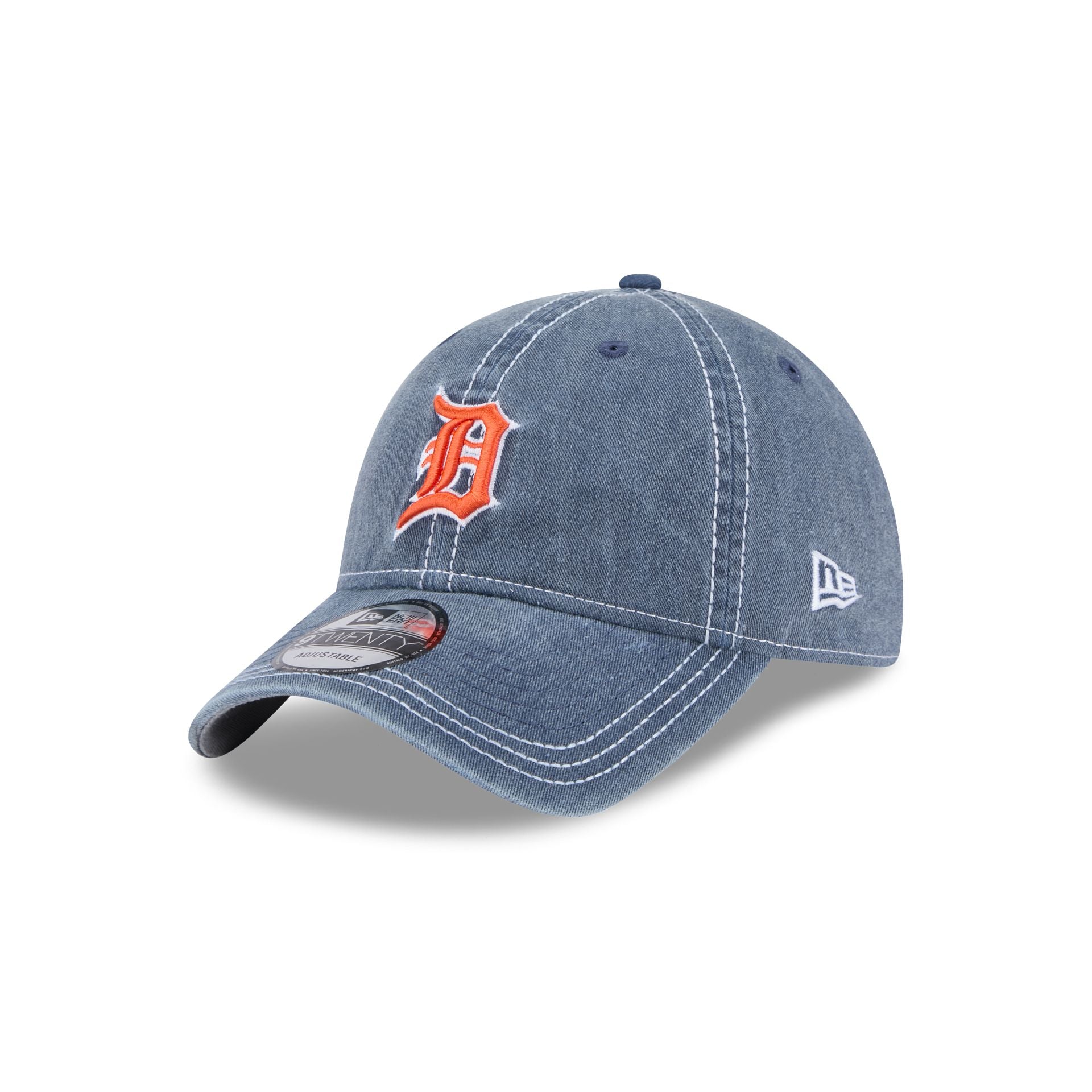 New Era Cap