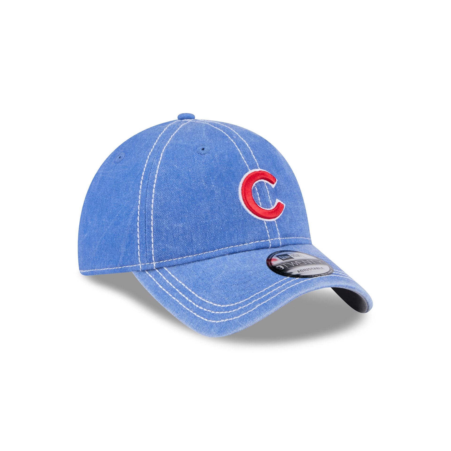 New Era Cap