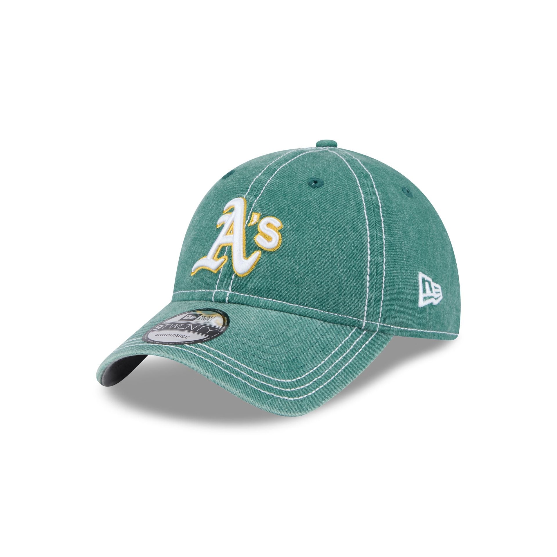 New Era Cap