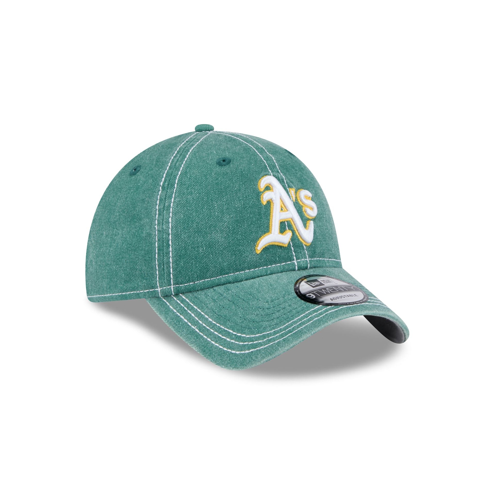 New Era Cap