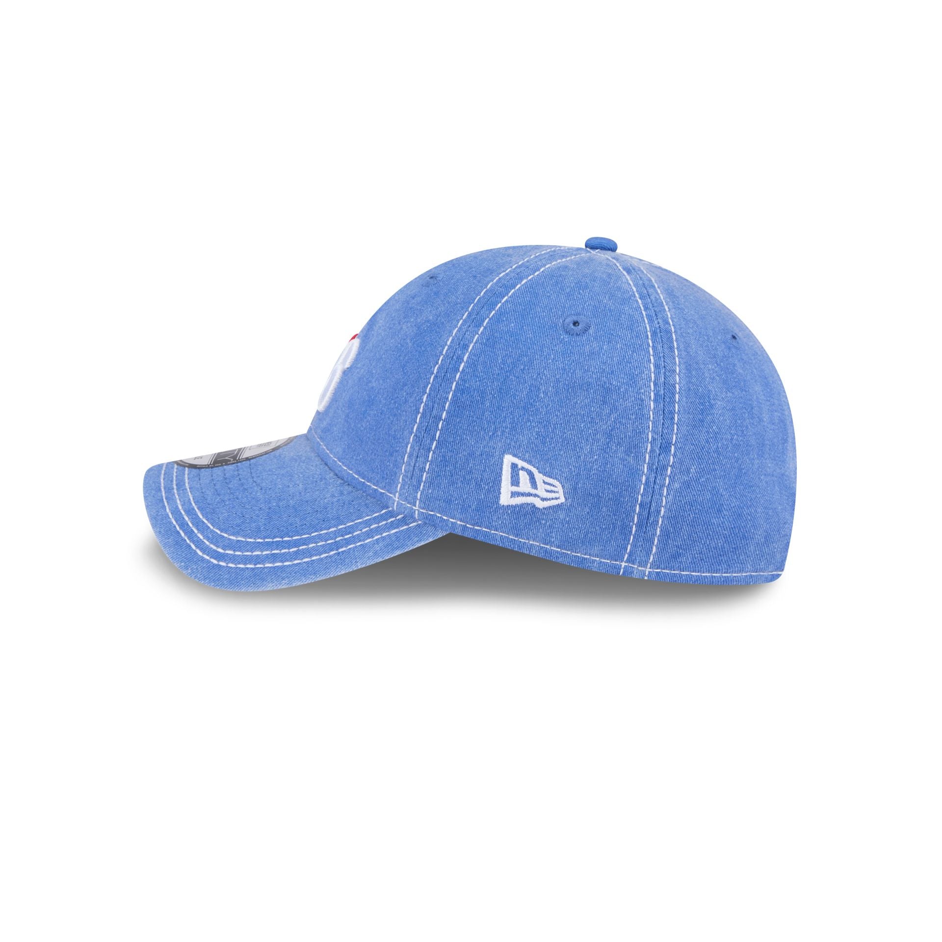 New Era Cap