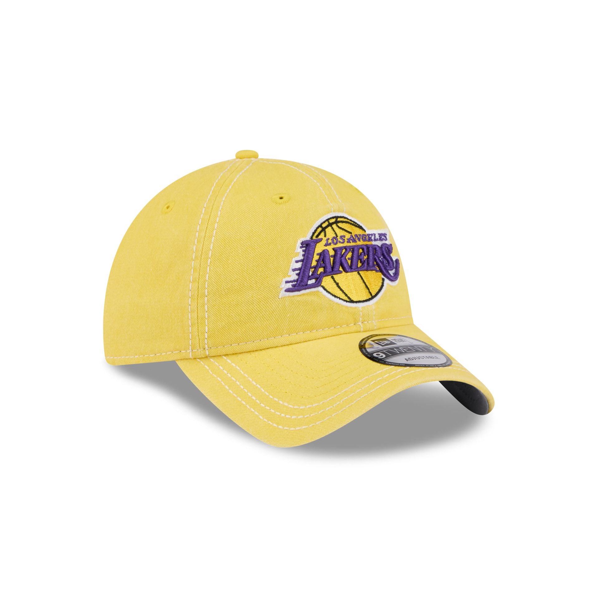 New Era Cap