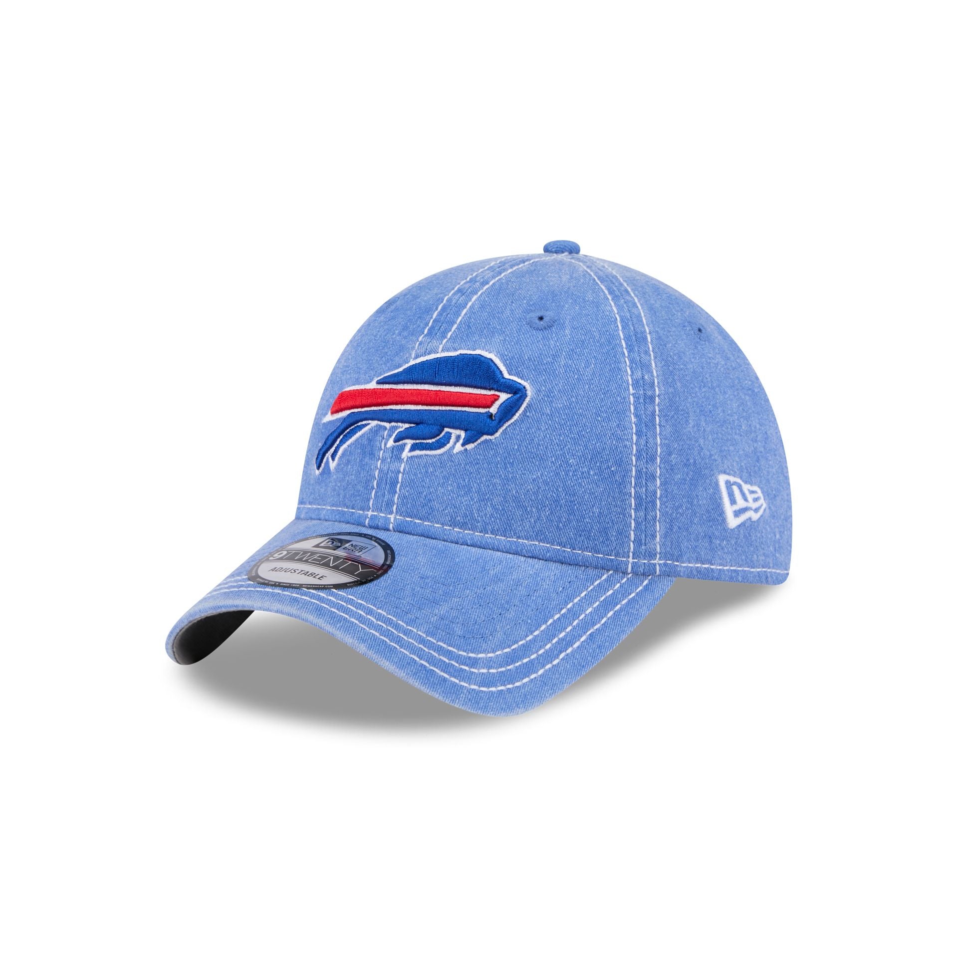 New Era Cap