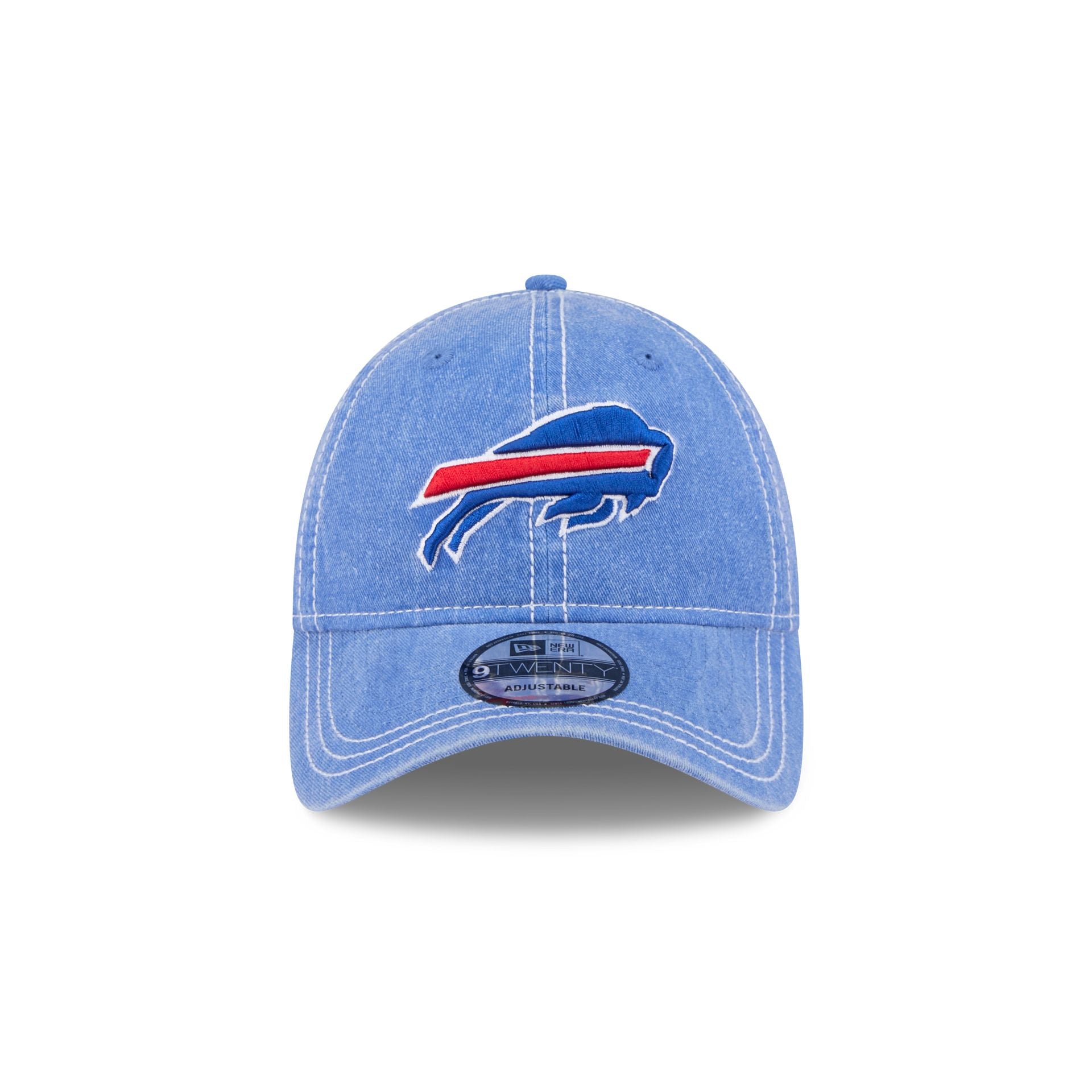 New Era Cap