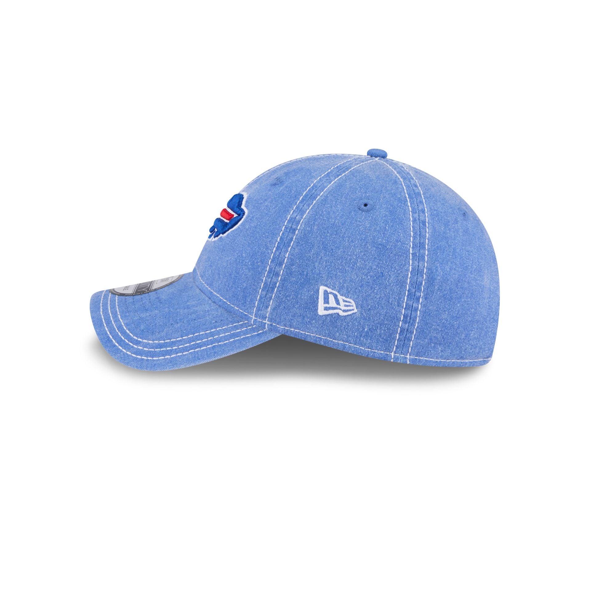 New Era Cap