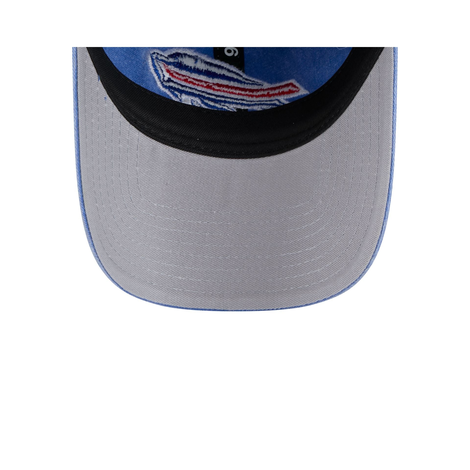 New Era Cap