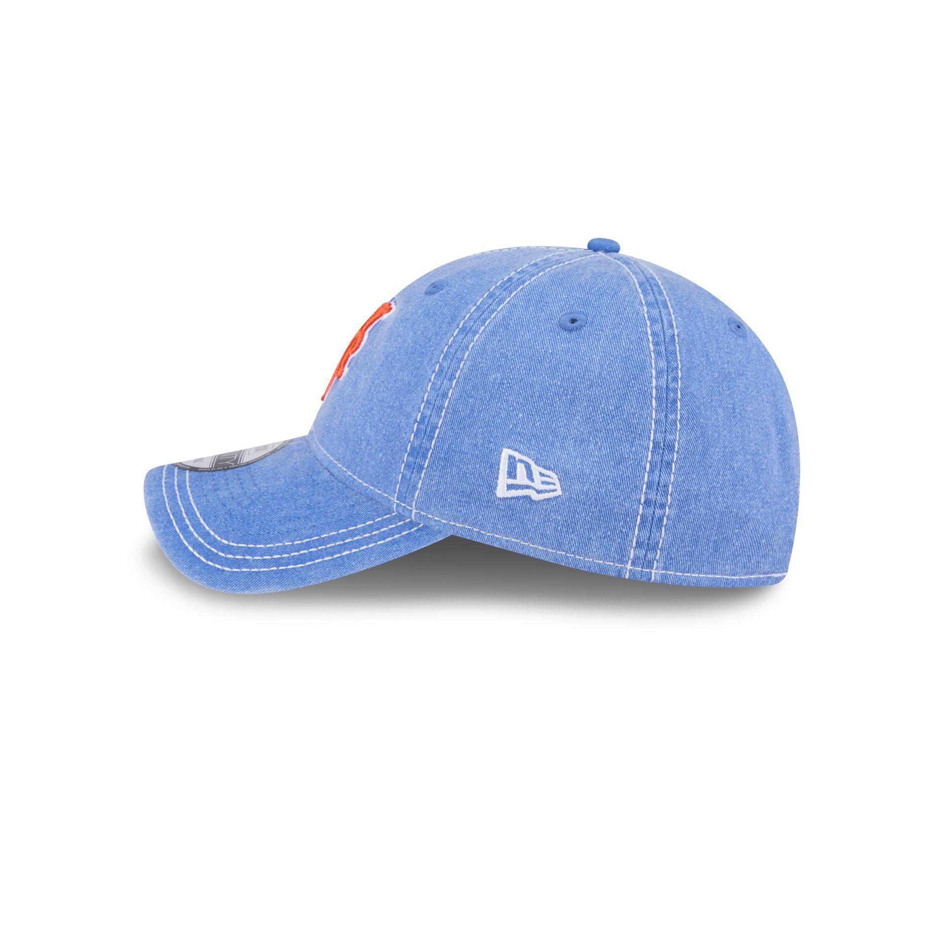 New Era Cap