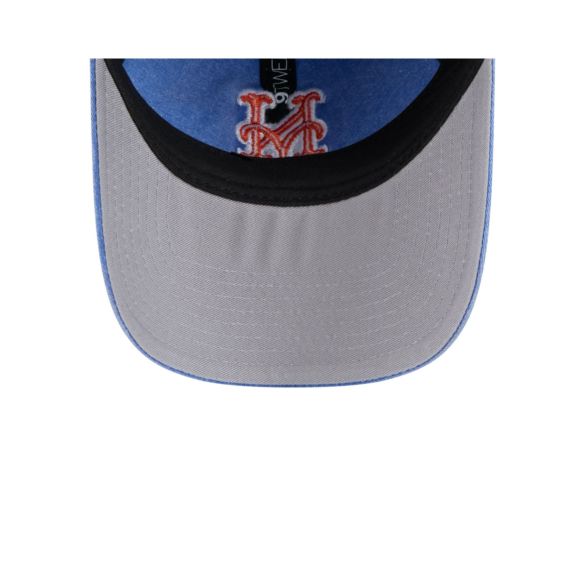 New Era Cap