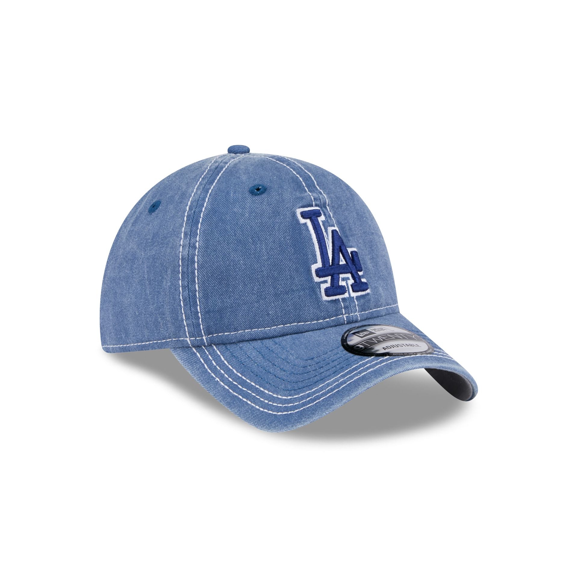 New Era Cap