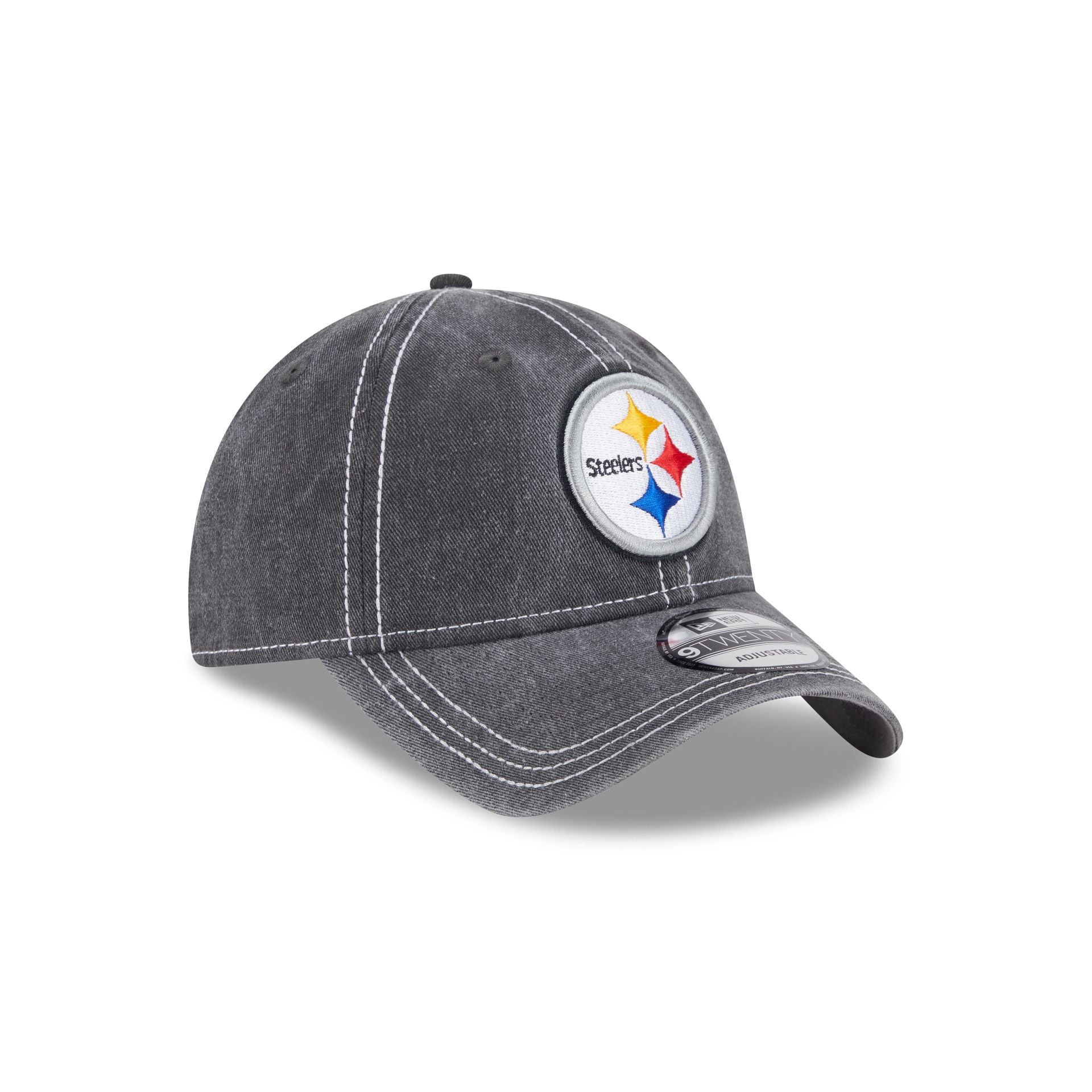 New Era Cap