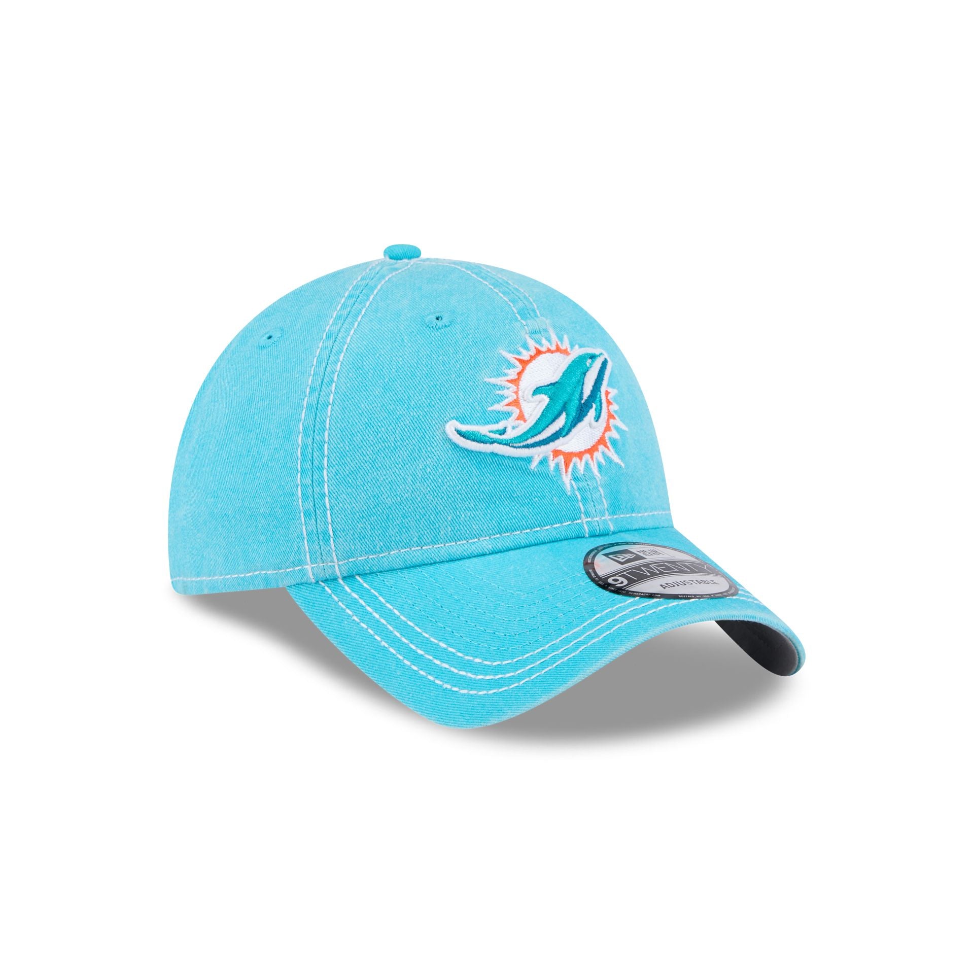 New Era Cap