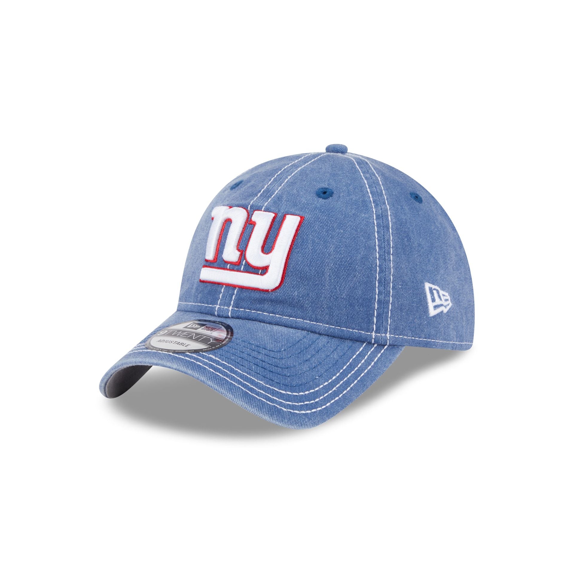 New Era Cap