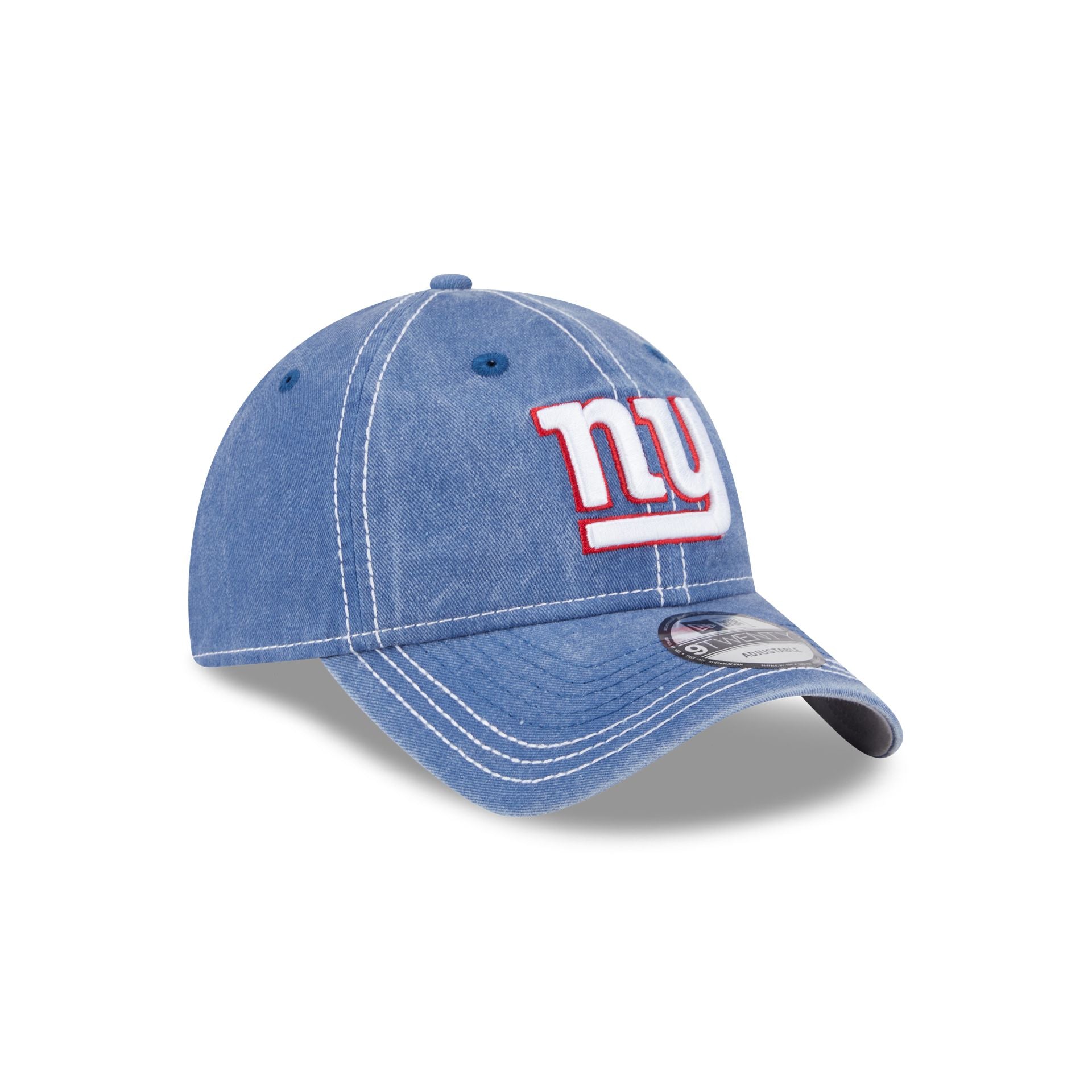 New Era Cap