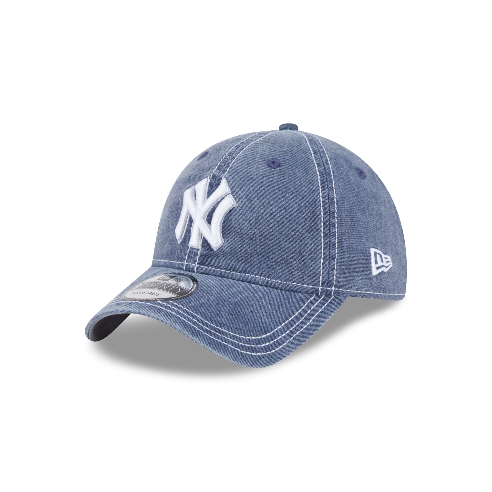 New Era Cap