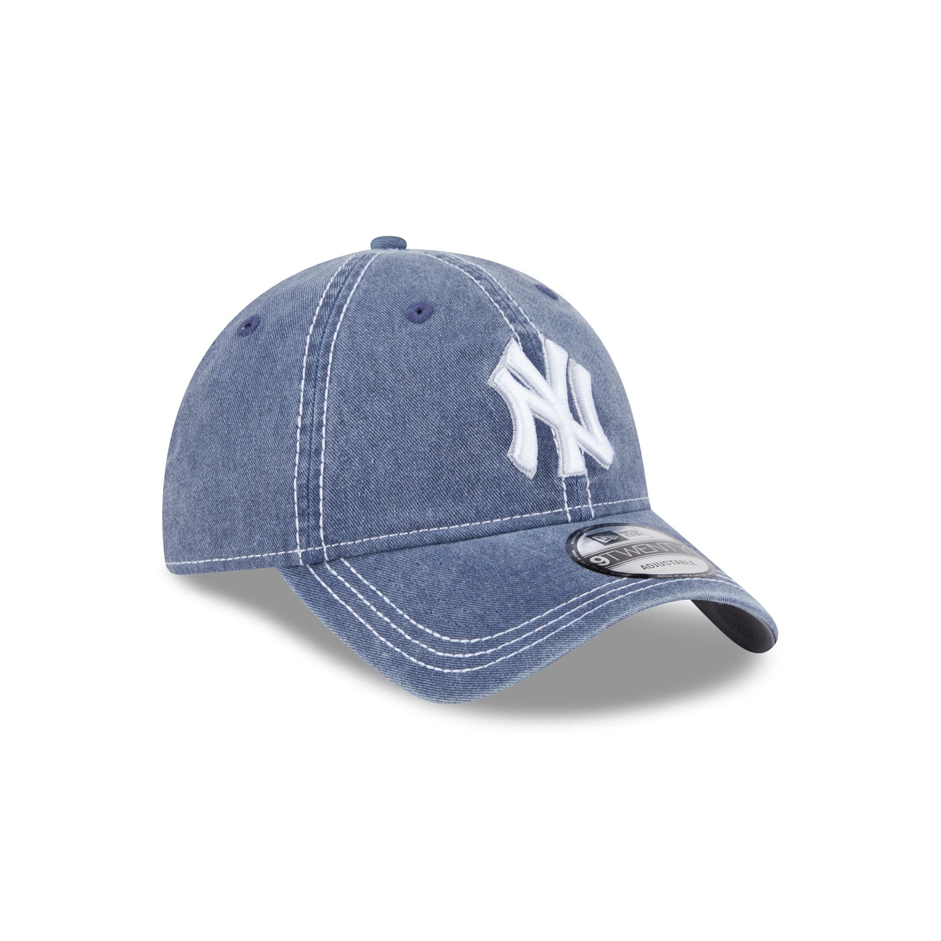 New Era Cap