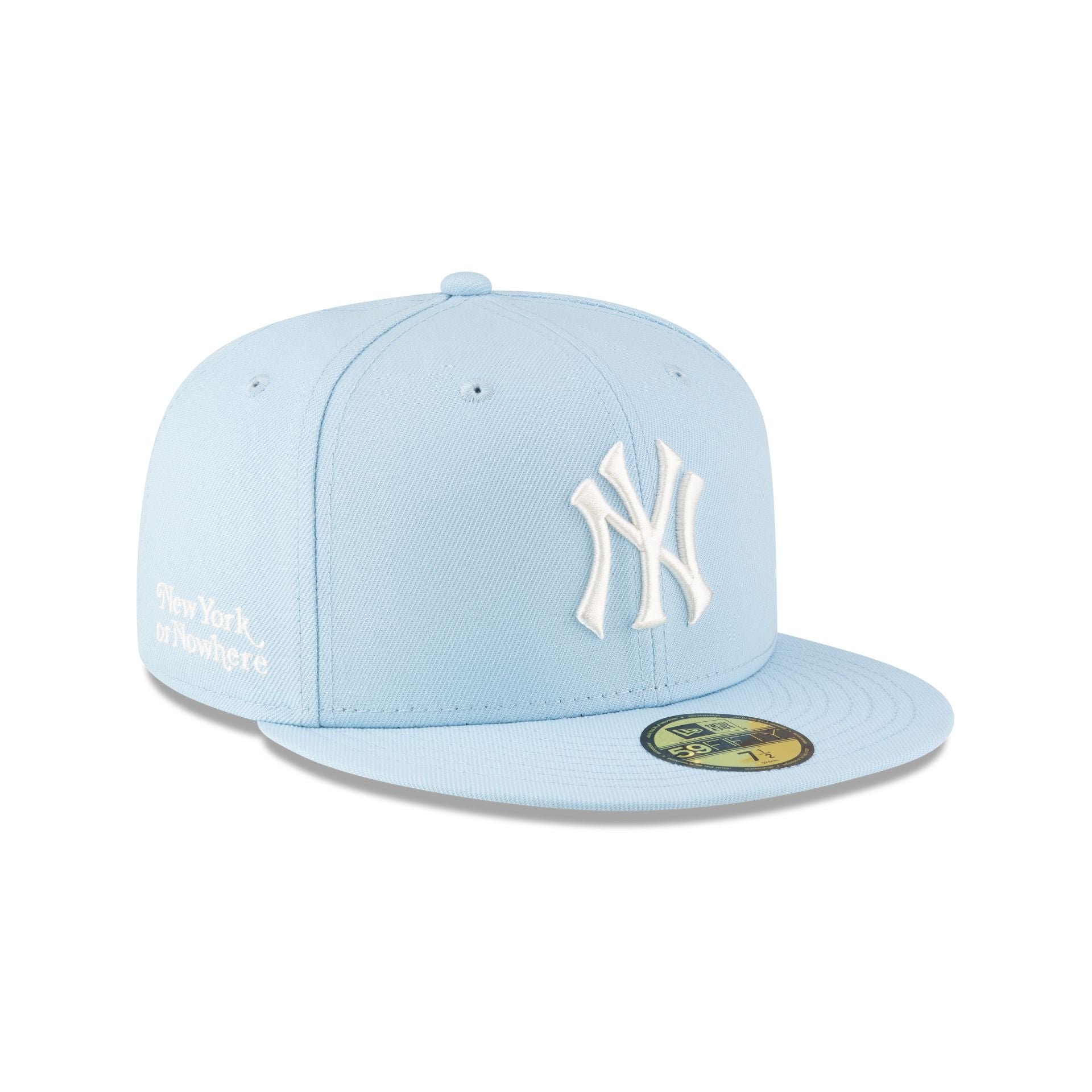 New Era Cap