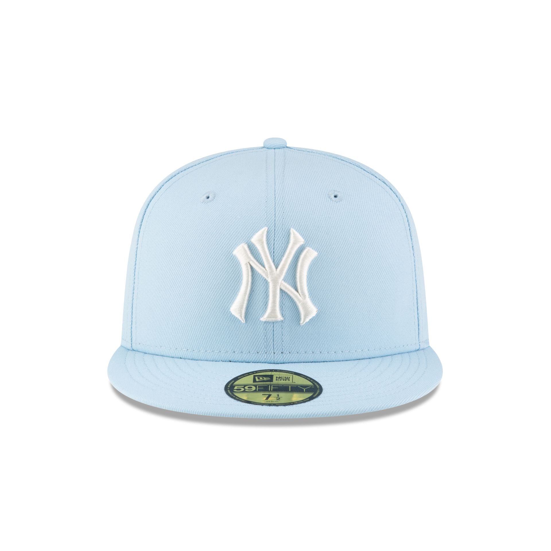 New Era Cap