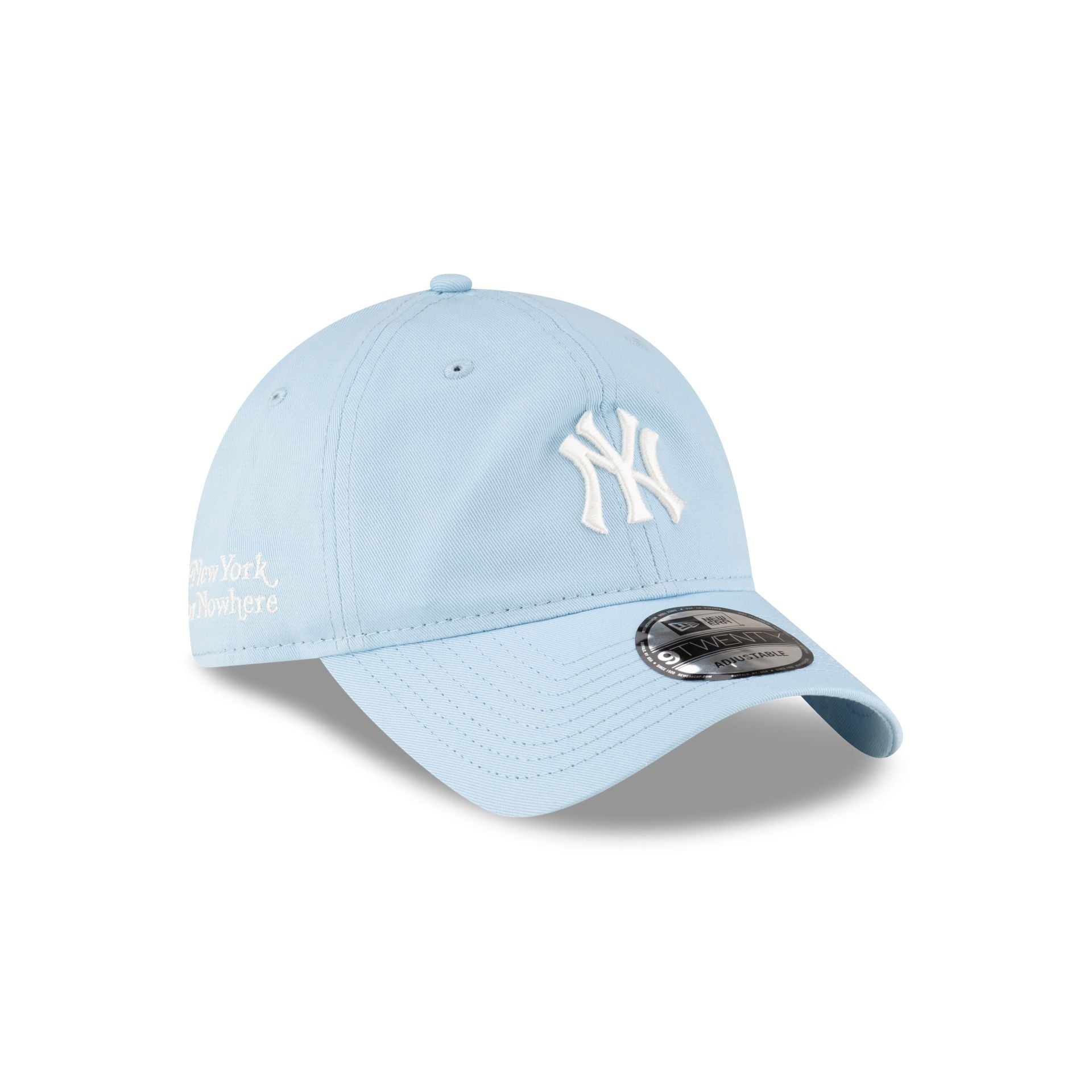 New Era Cap