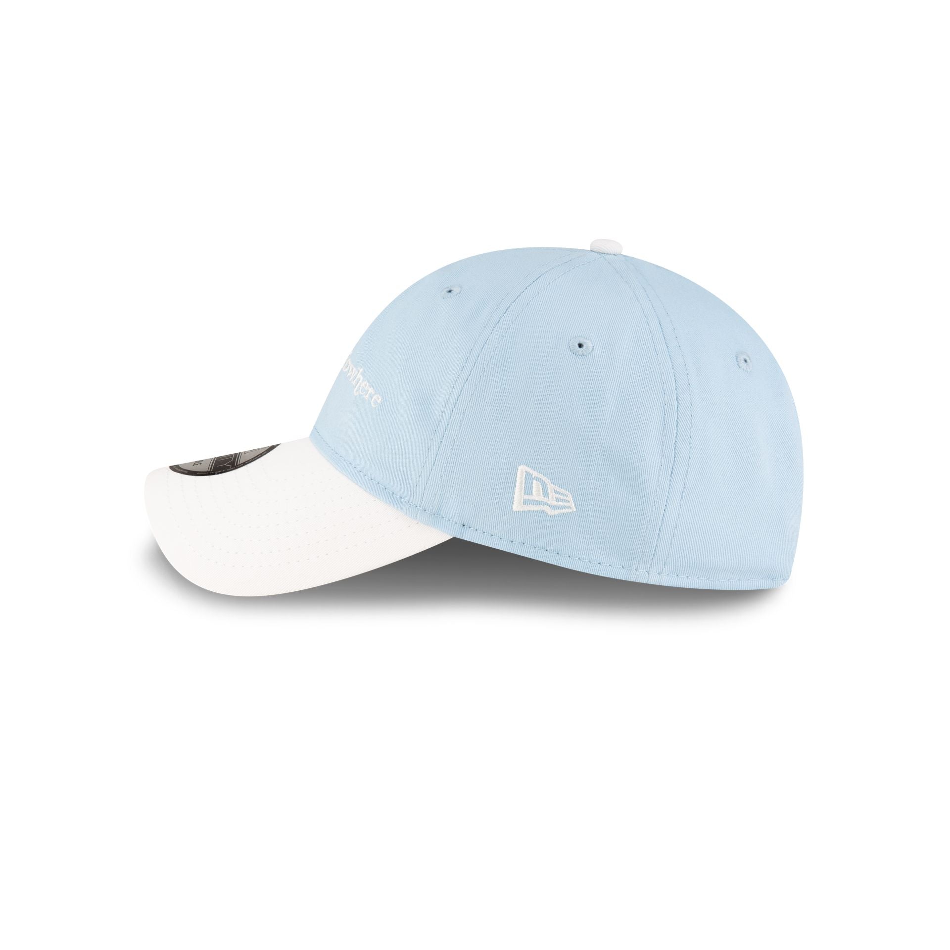 New Era Cap