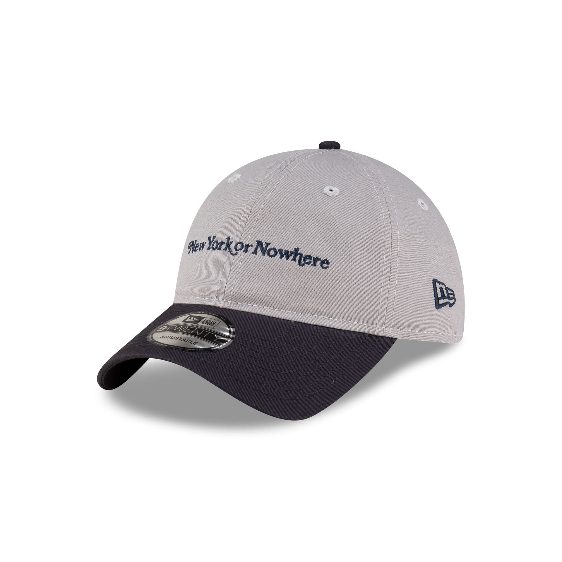 New Era Cap