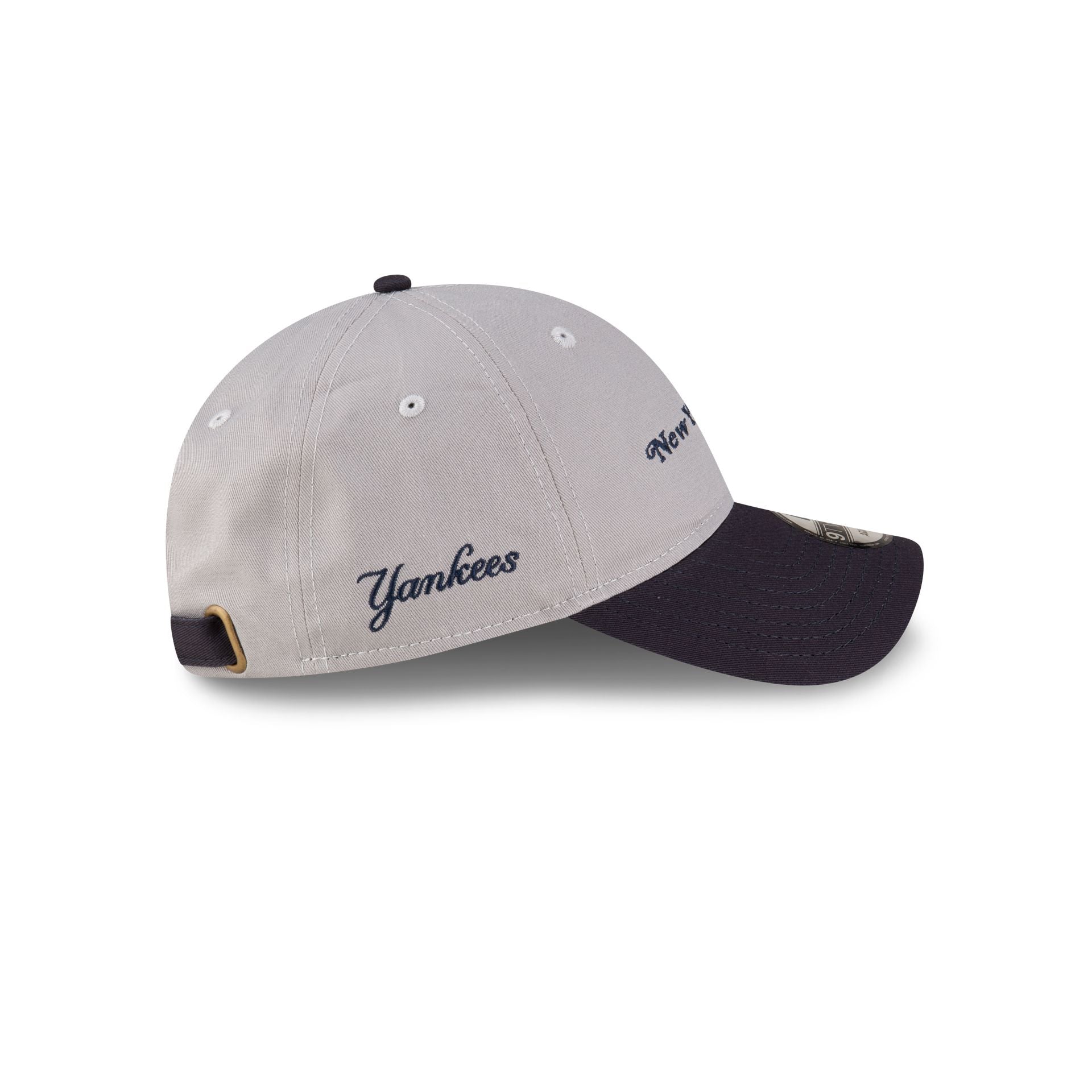 New Era Cap