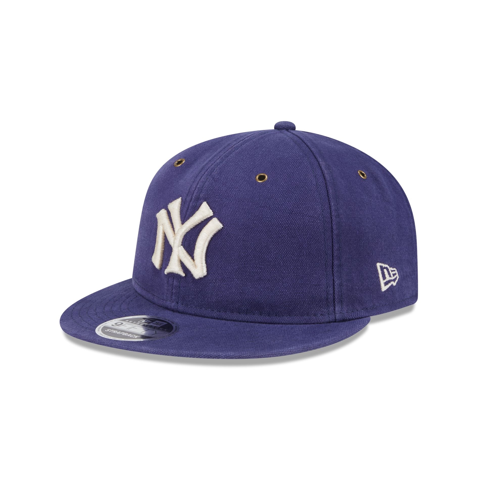 New Era Cap